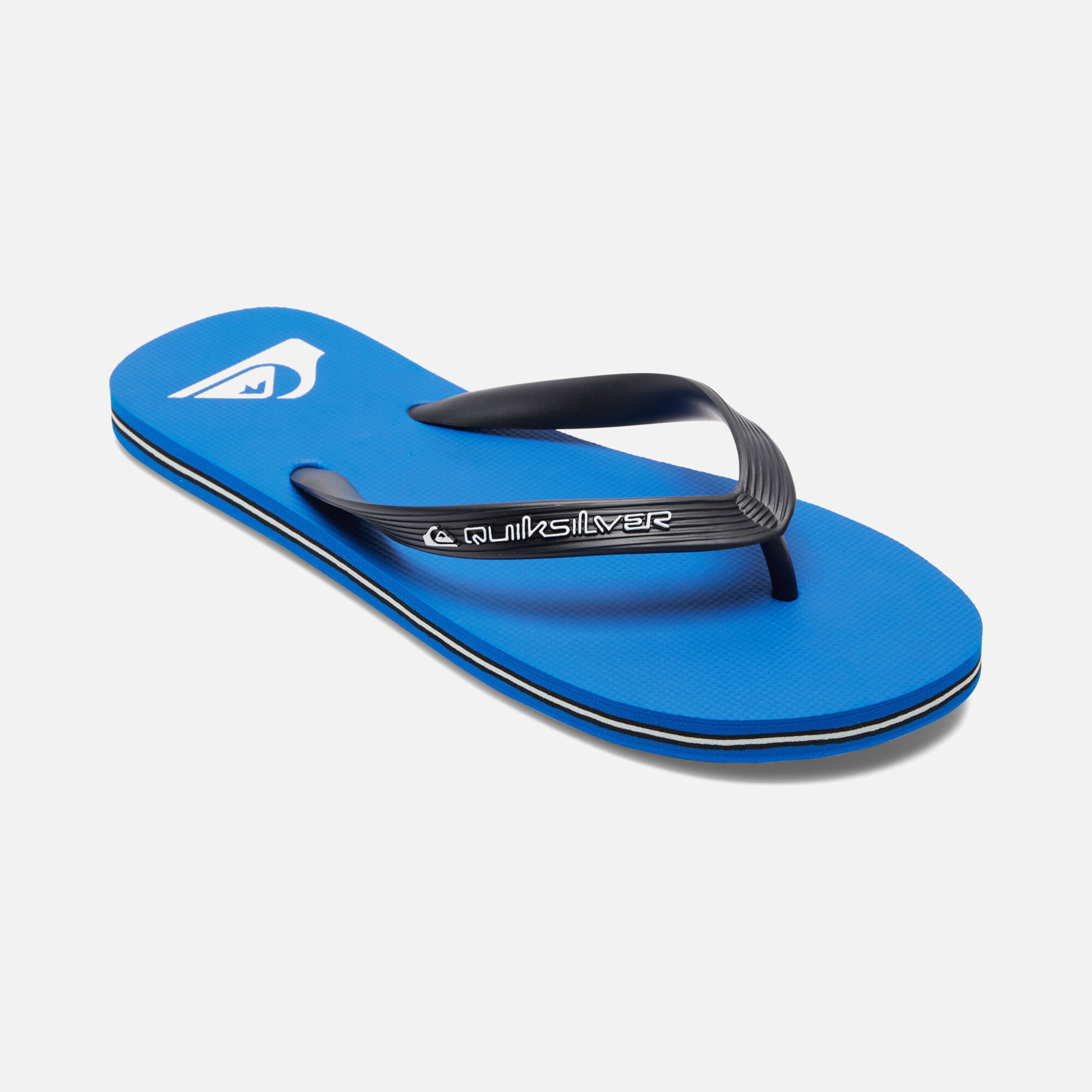 Quiksilver Molokai Erkek Terlik