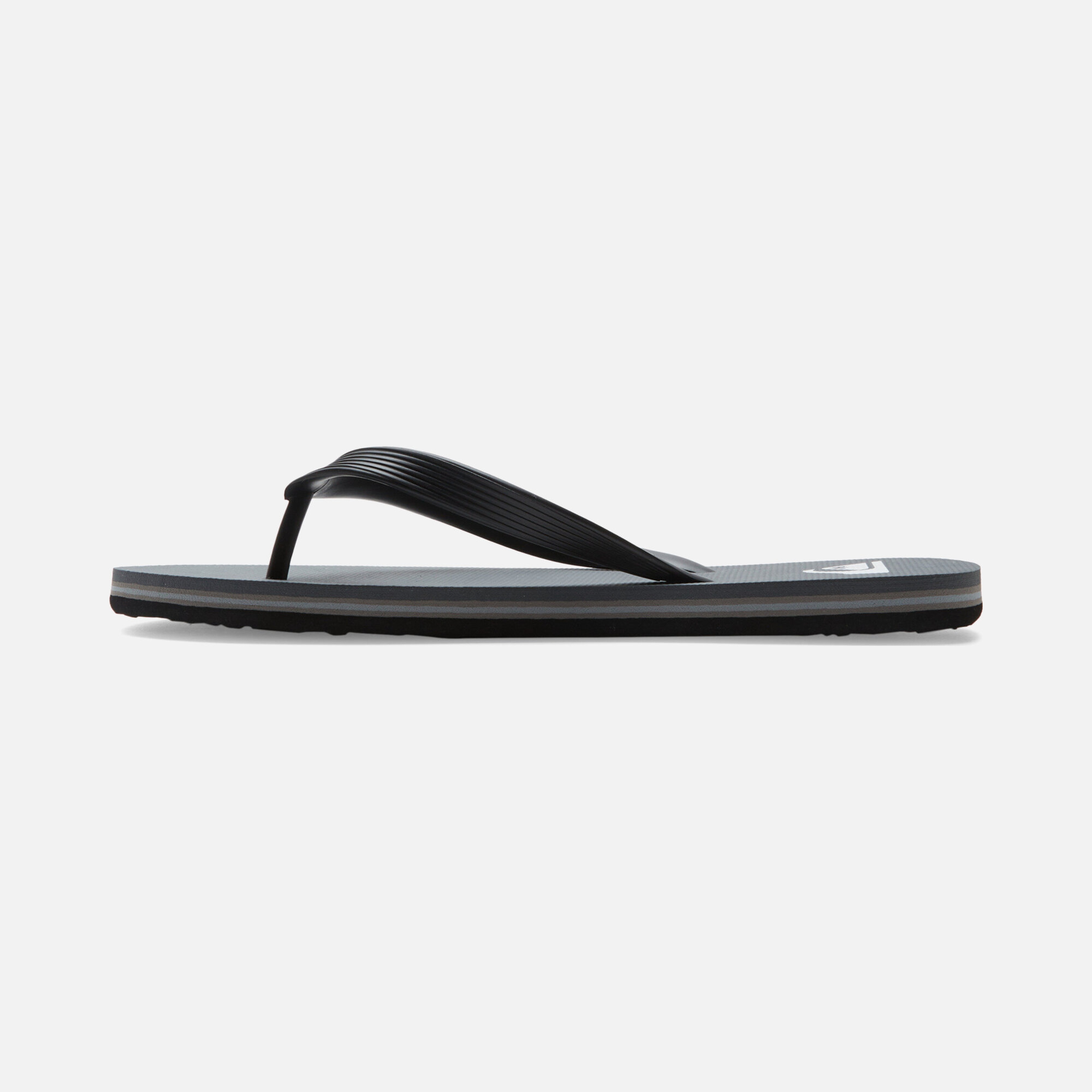 Quiksilver Molokai Erkek Terlik