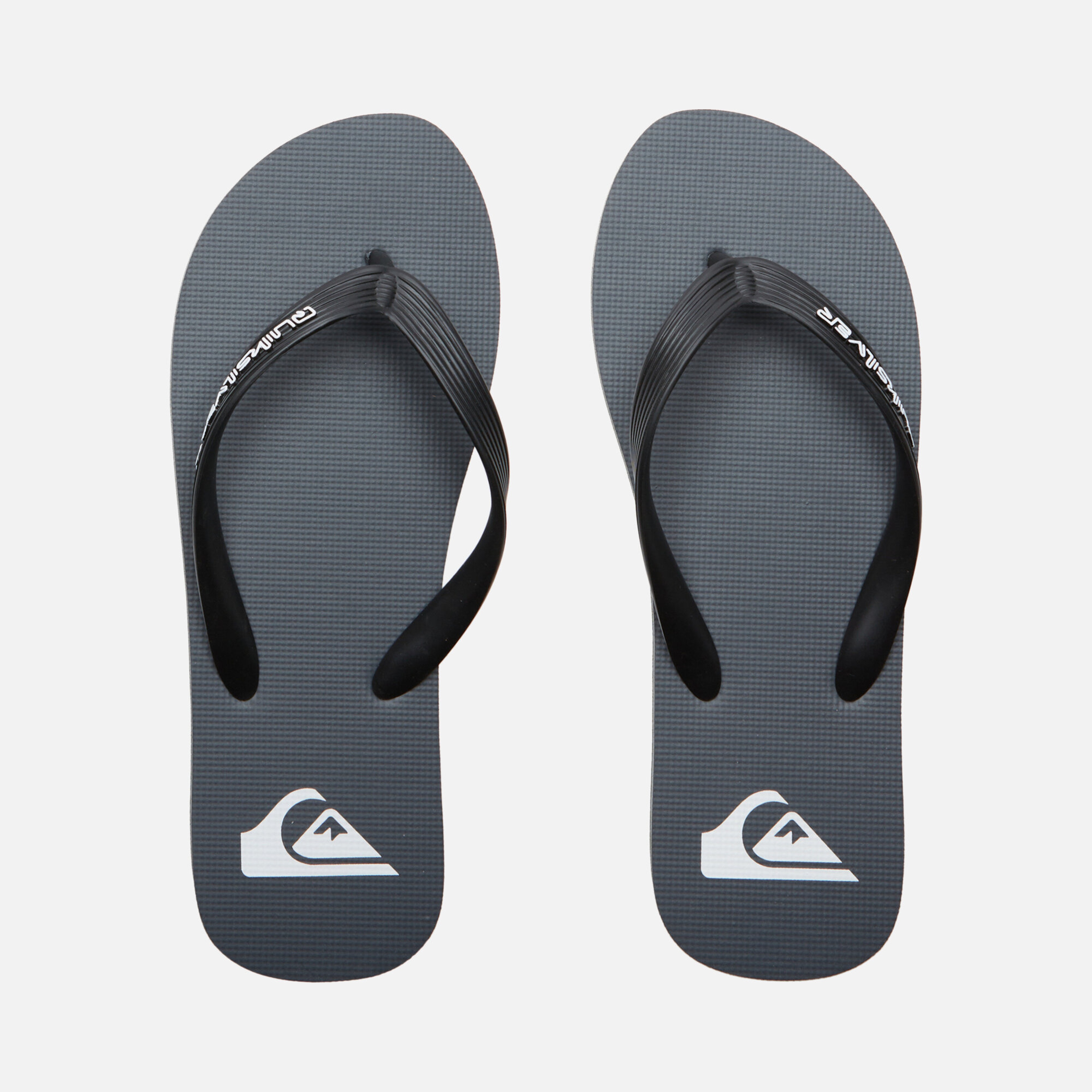 Quiksilver Molokai Erkek Terlik