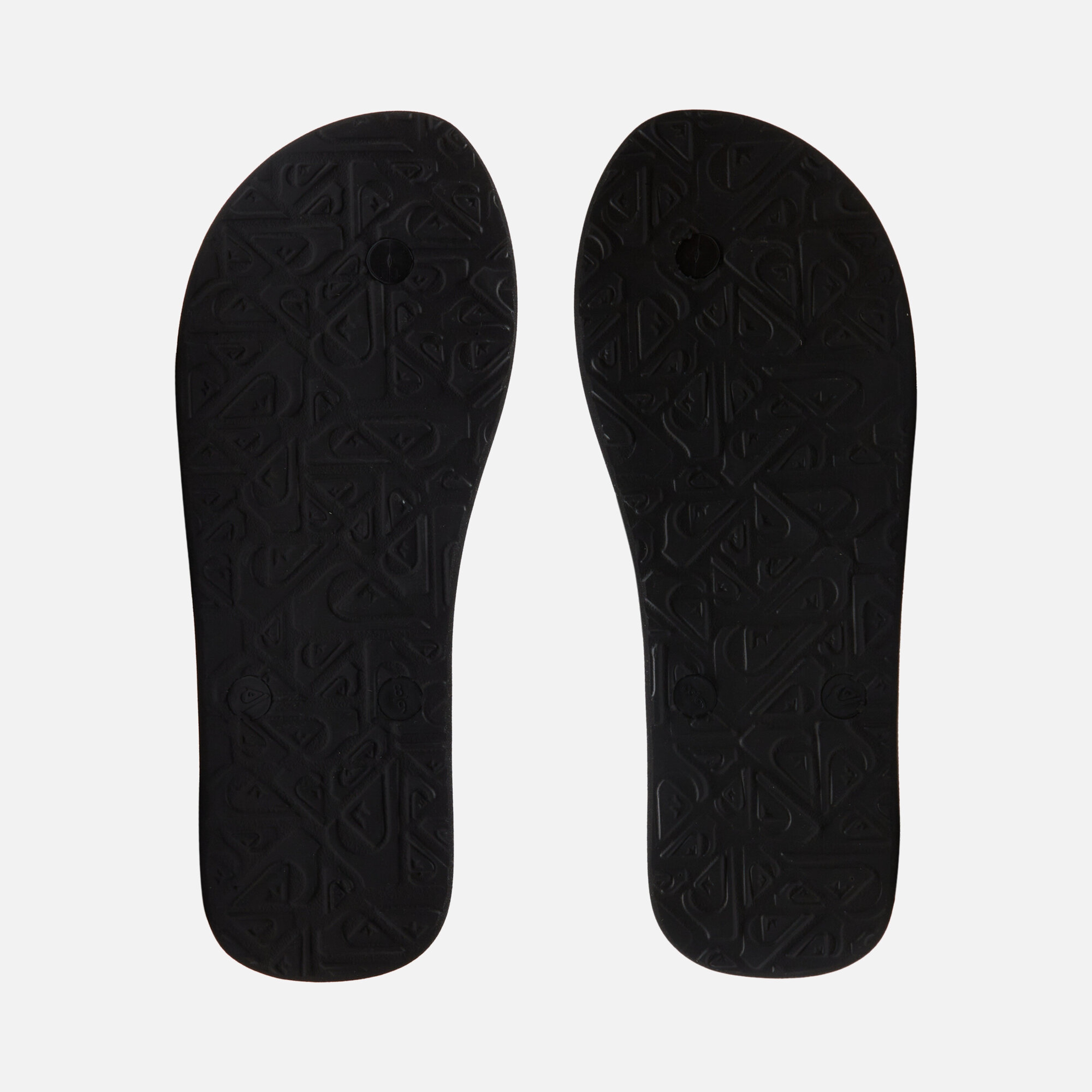 Quiksilver Molokai Erkek Terlik