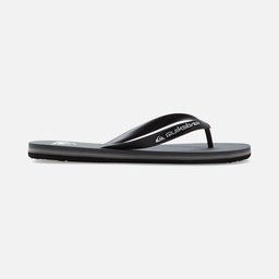 Quiksilver Molokai Erkek Terlik
