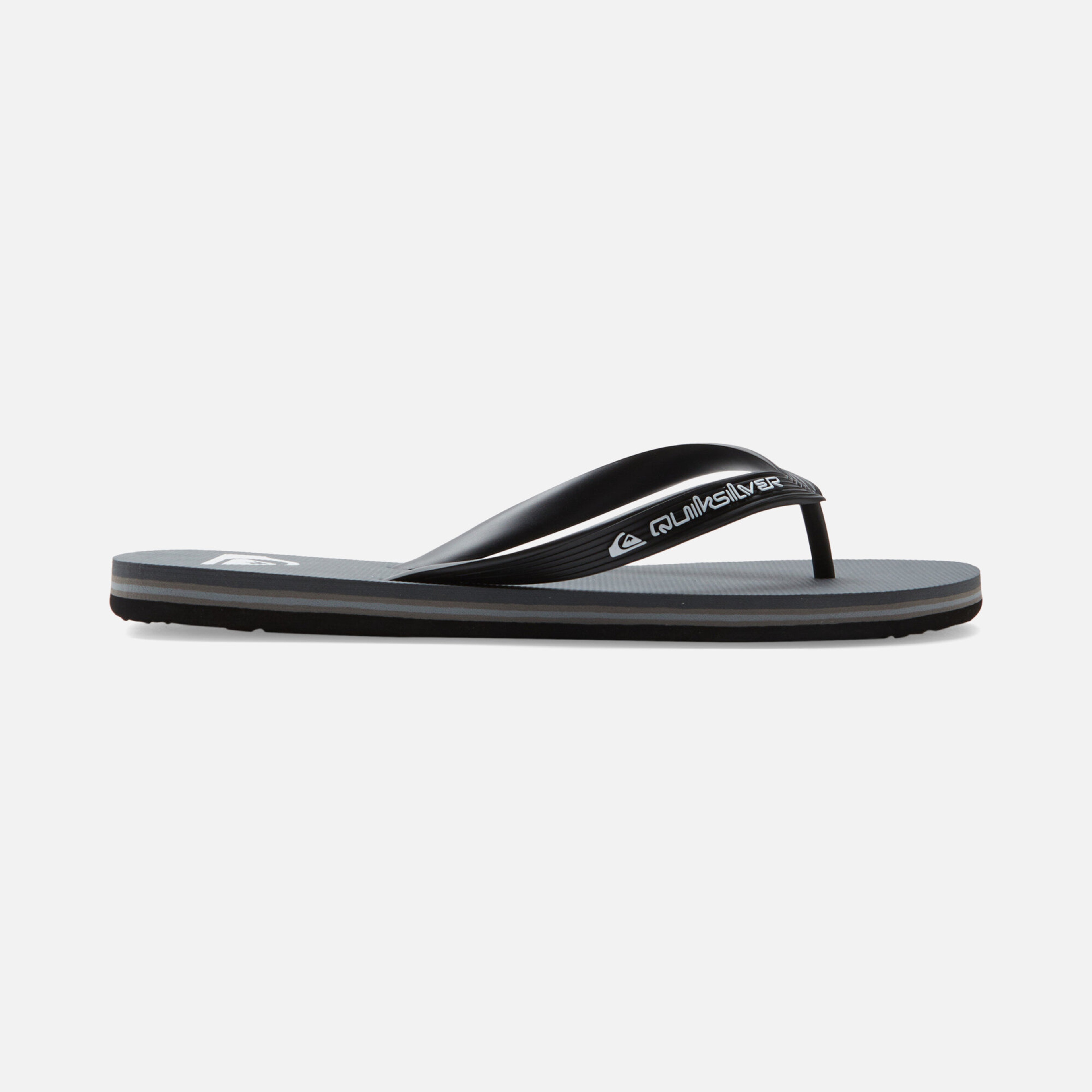 Quiksilver Molokai Erkek Terlik