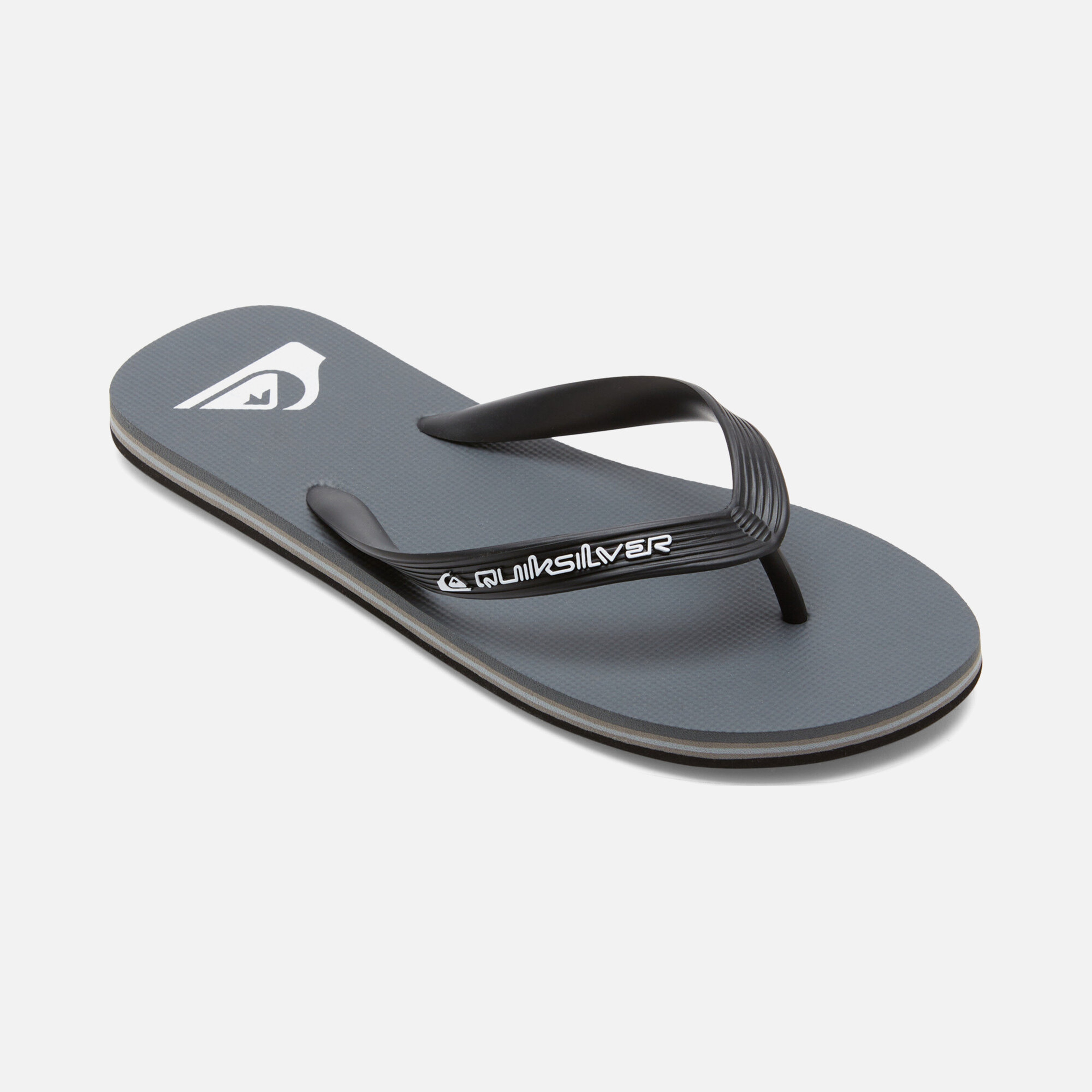 Quiksilver Molokai Erkek Terlik