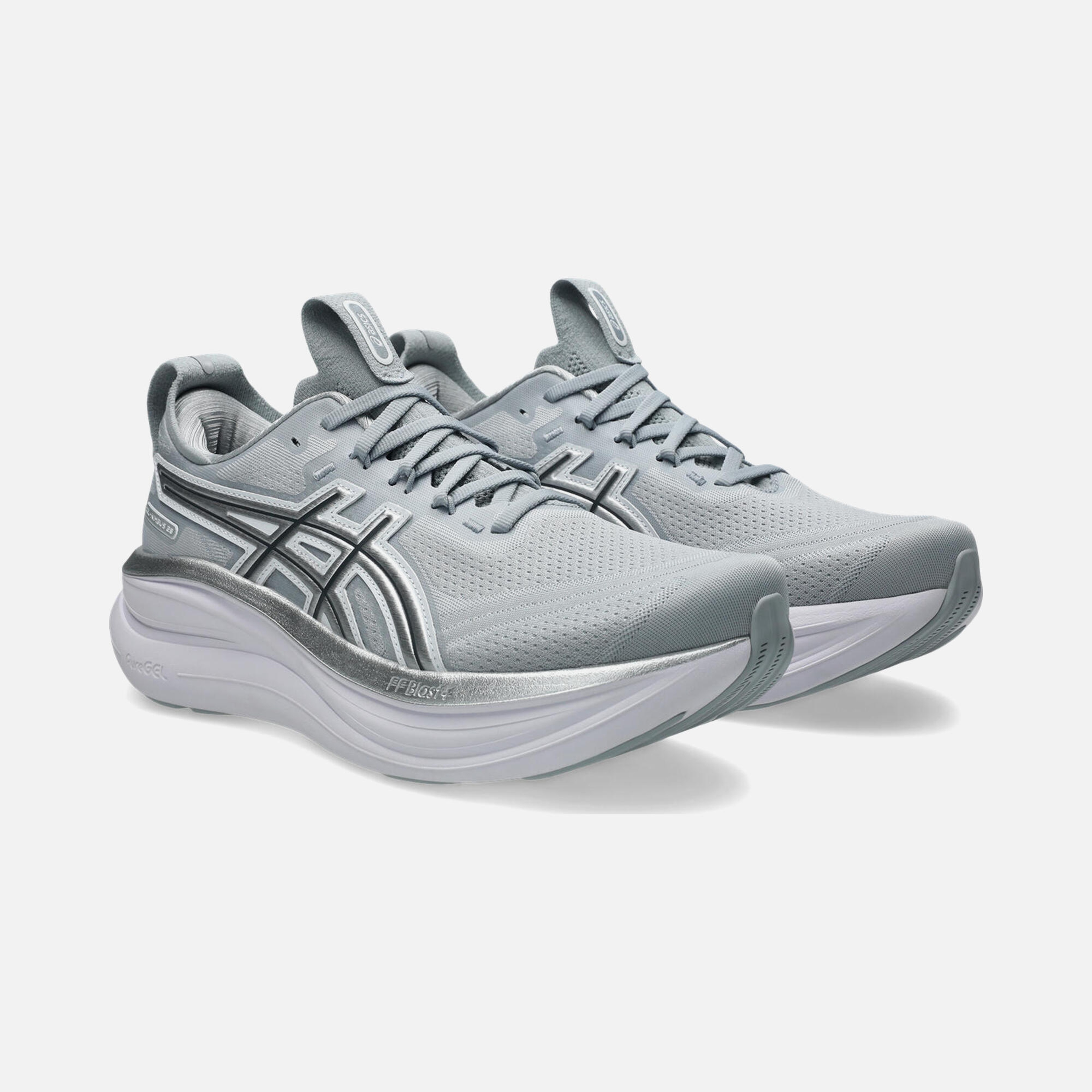 Asics Gel-Nimbus 28 ATC Erkek Spor Ayakkabı