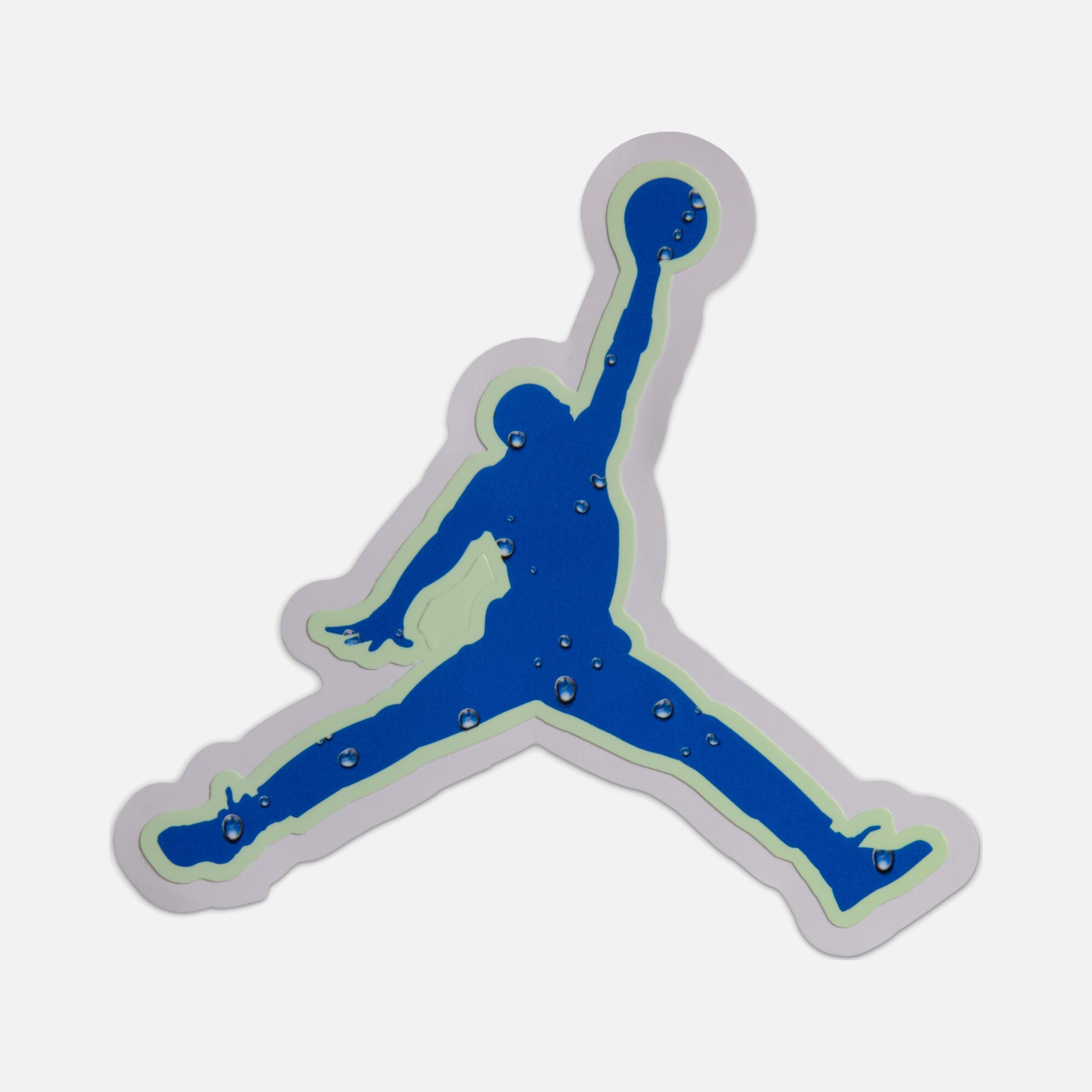 Nike Jordan 1 Low Alt SE Çocuk Spor Ayakkabı