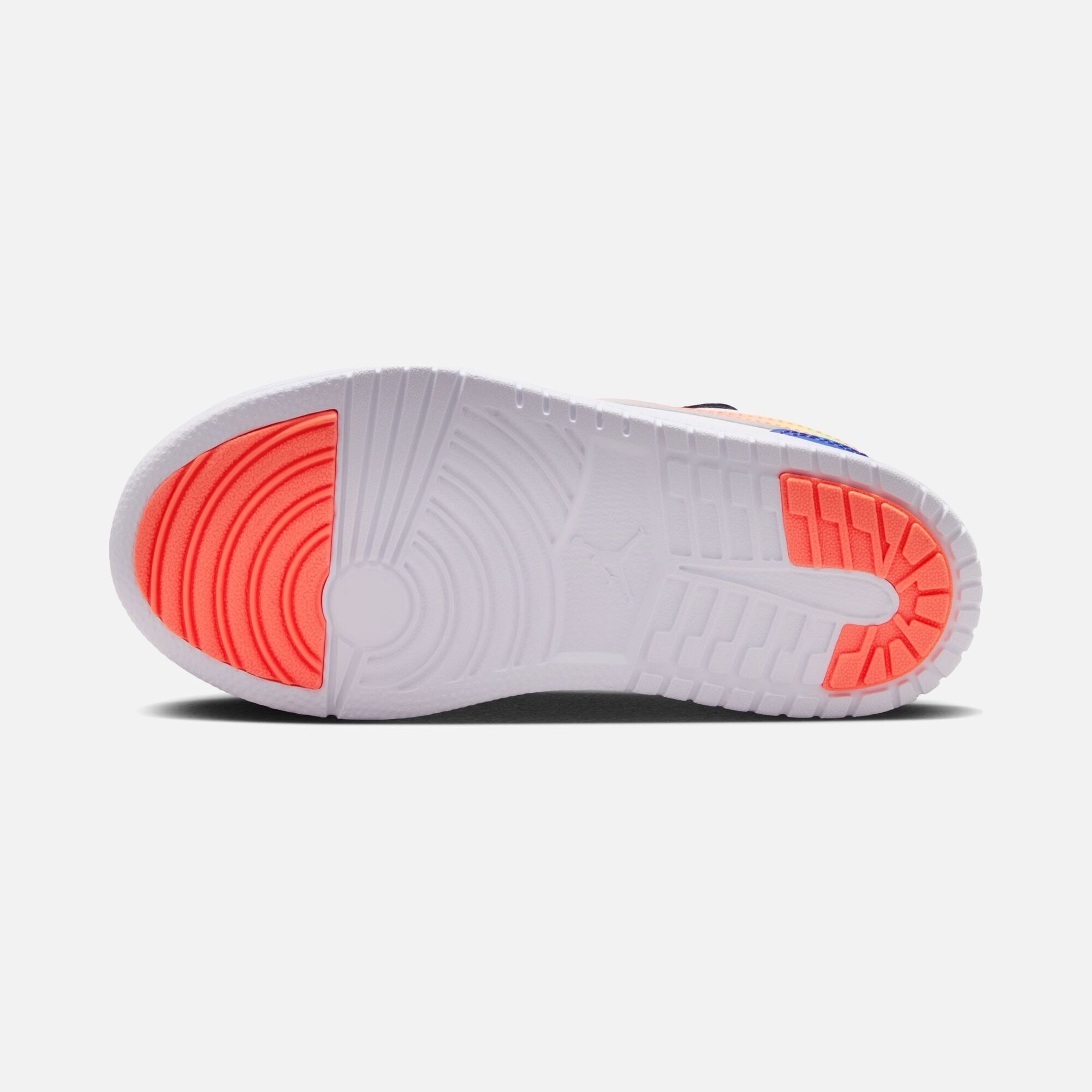 Nike Jordan 1 Low Alt SE Çocuk Spor Ayakkabı