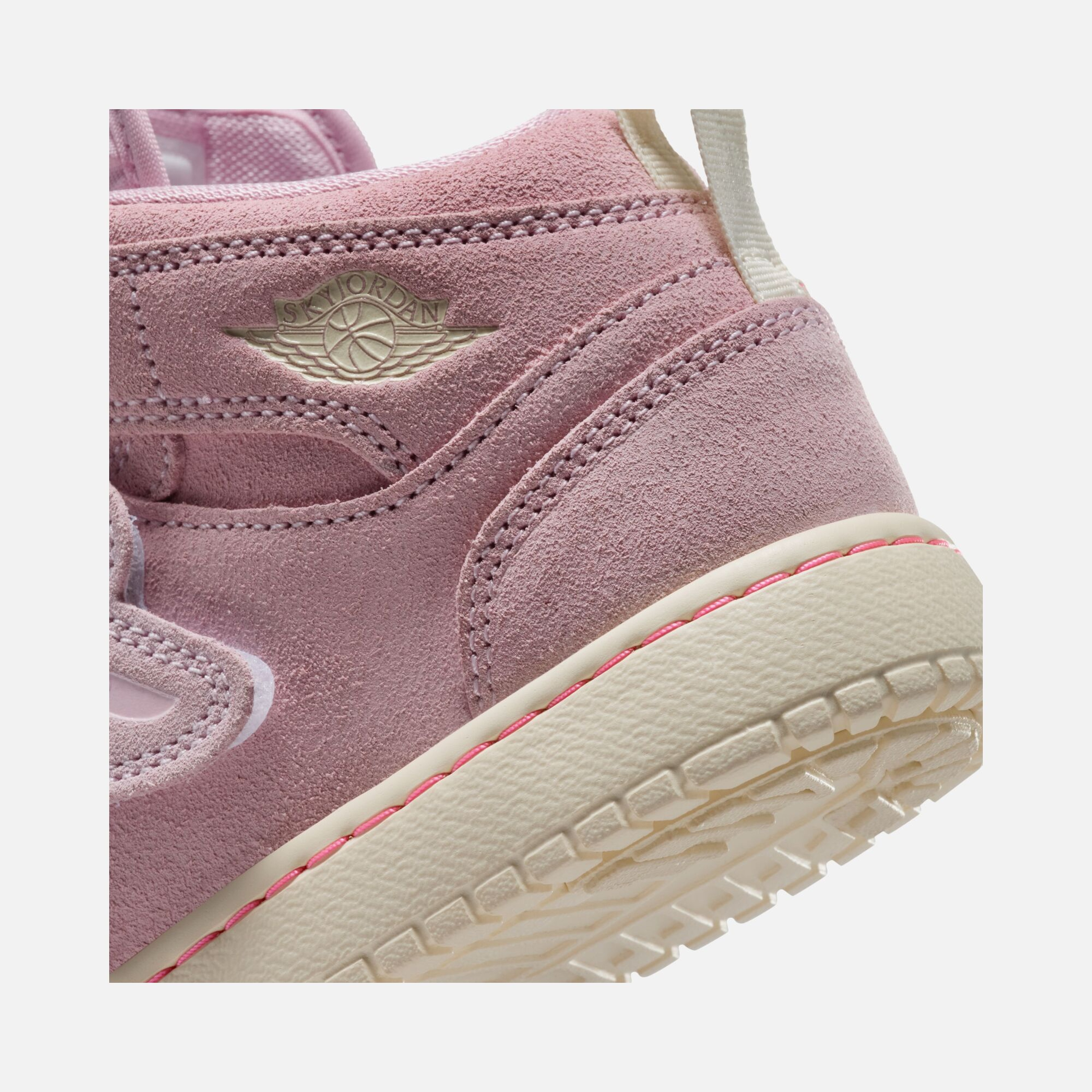 Nike Jordan Sky 1 (PS) Çocuk Spor Ayakkabı