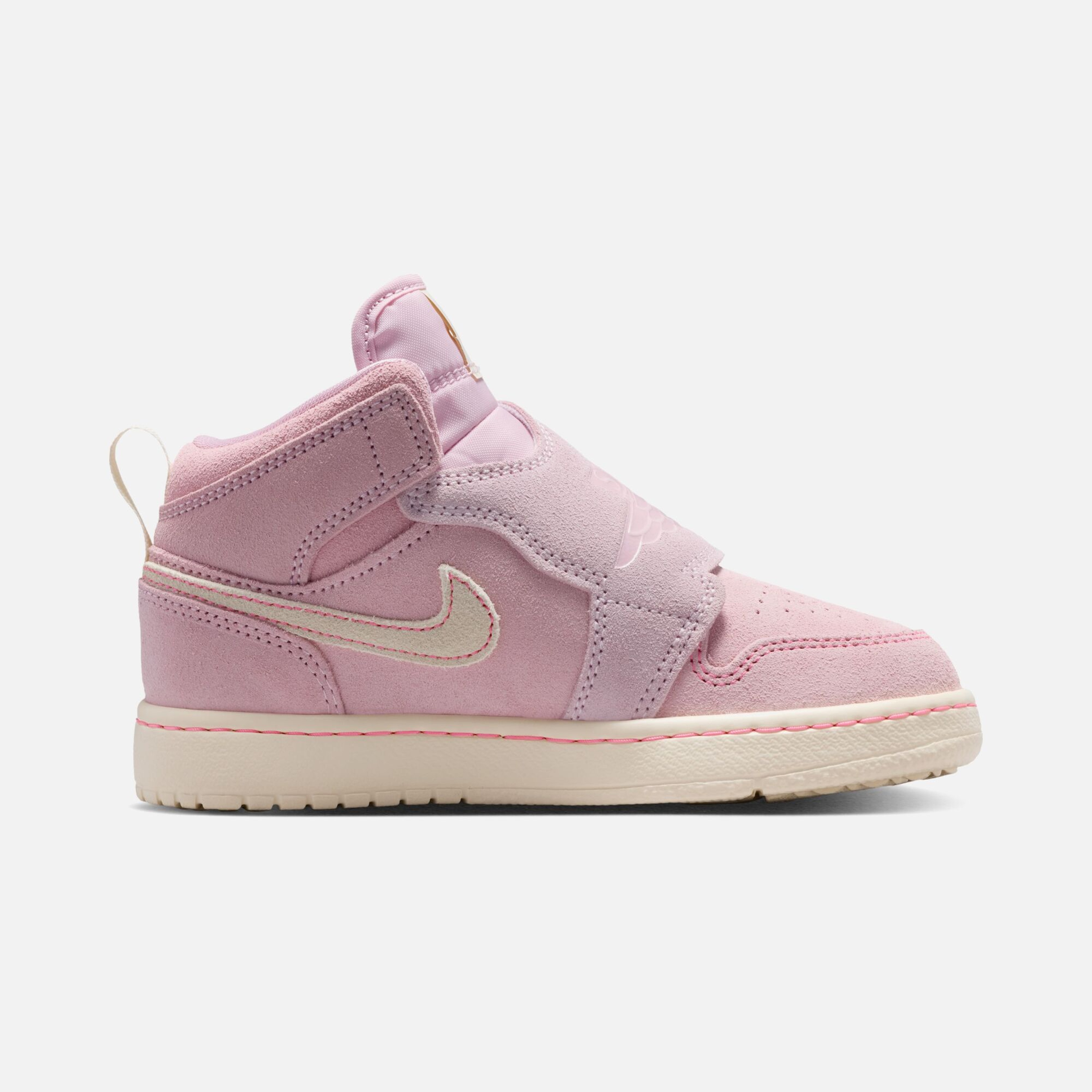 Nike Jordan Sky 1 (PS) Çocuk Spor Ayakkabı