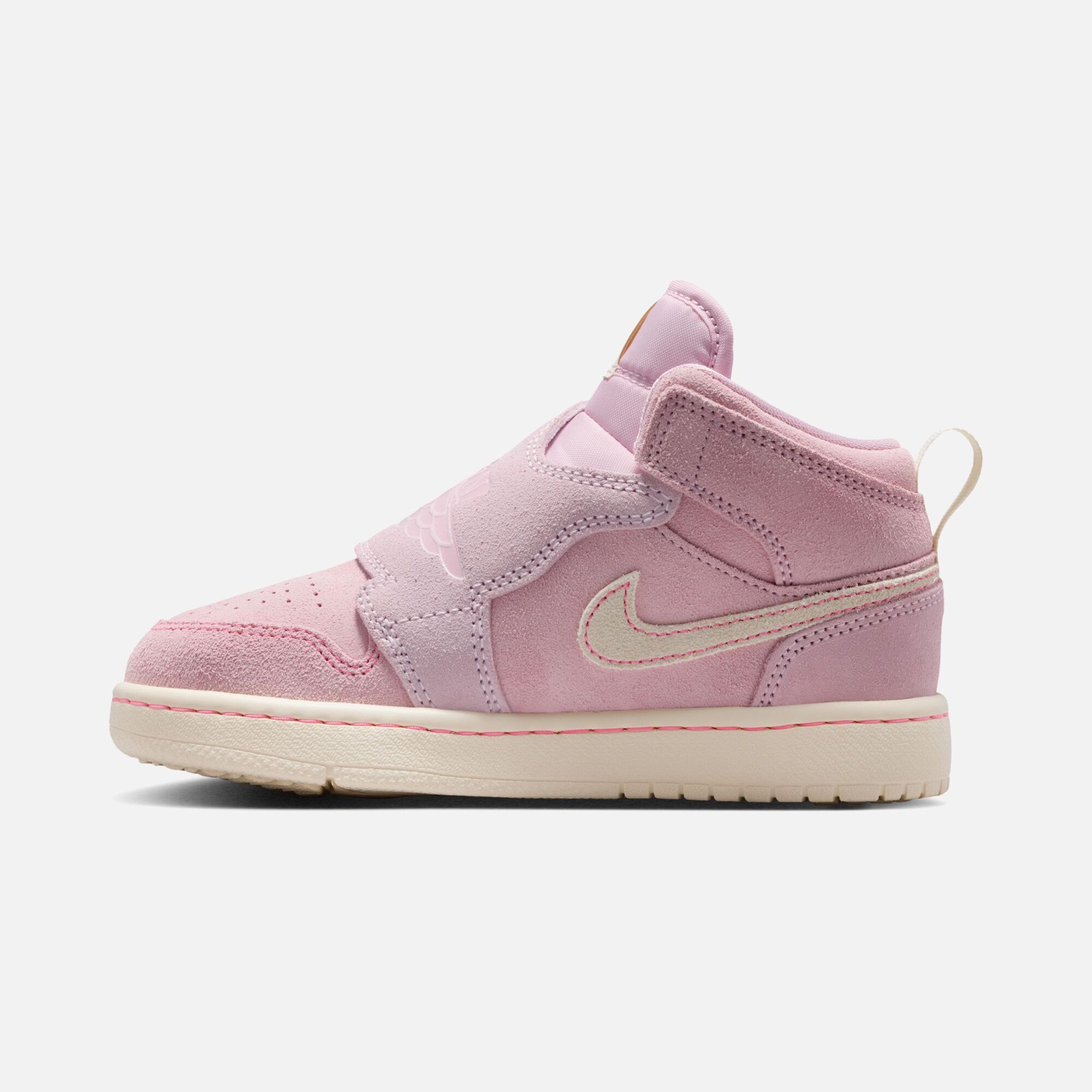 Nike Jordan Sky 1 (PS) Çocuk Spor Ayakkabı