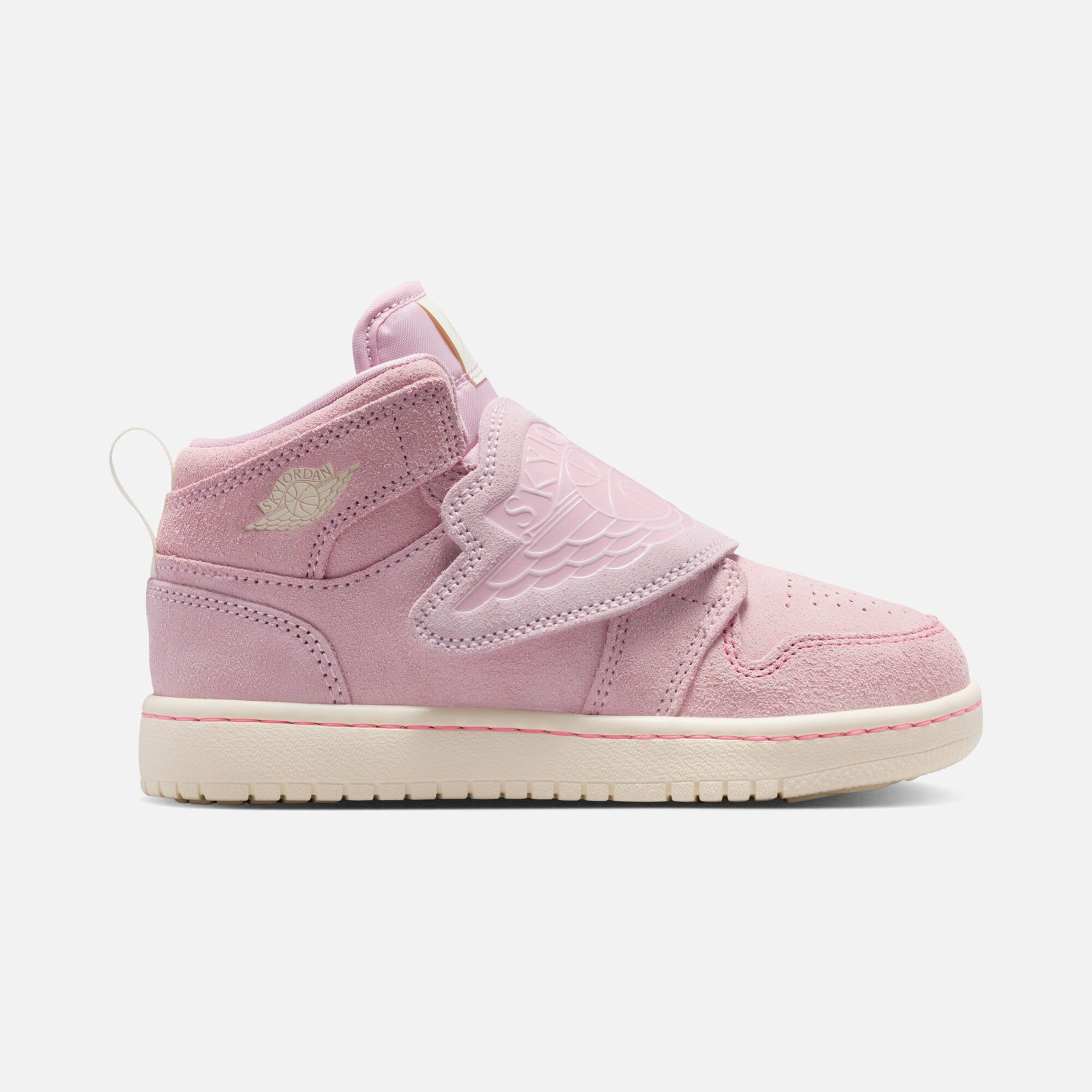 Nike Jordan Sky 1 (PS) Çocuk Spor Ayakkabı