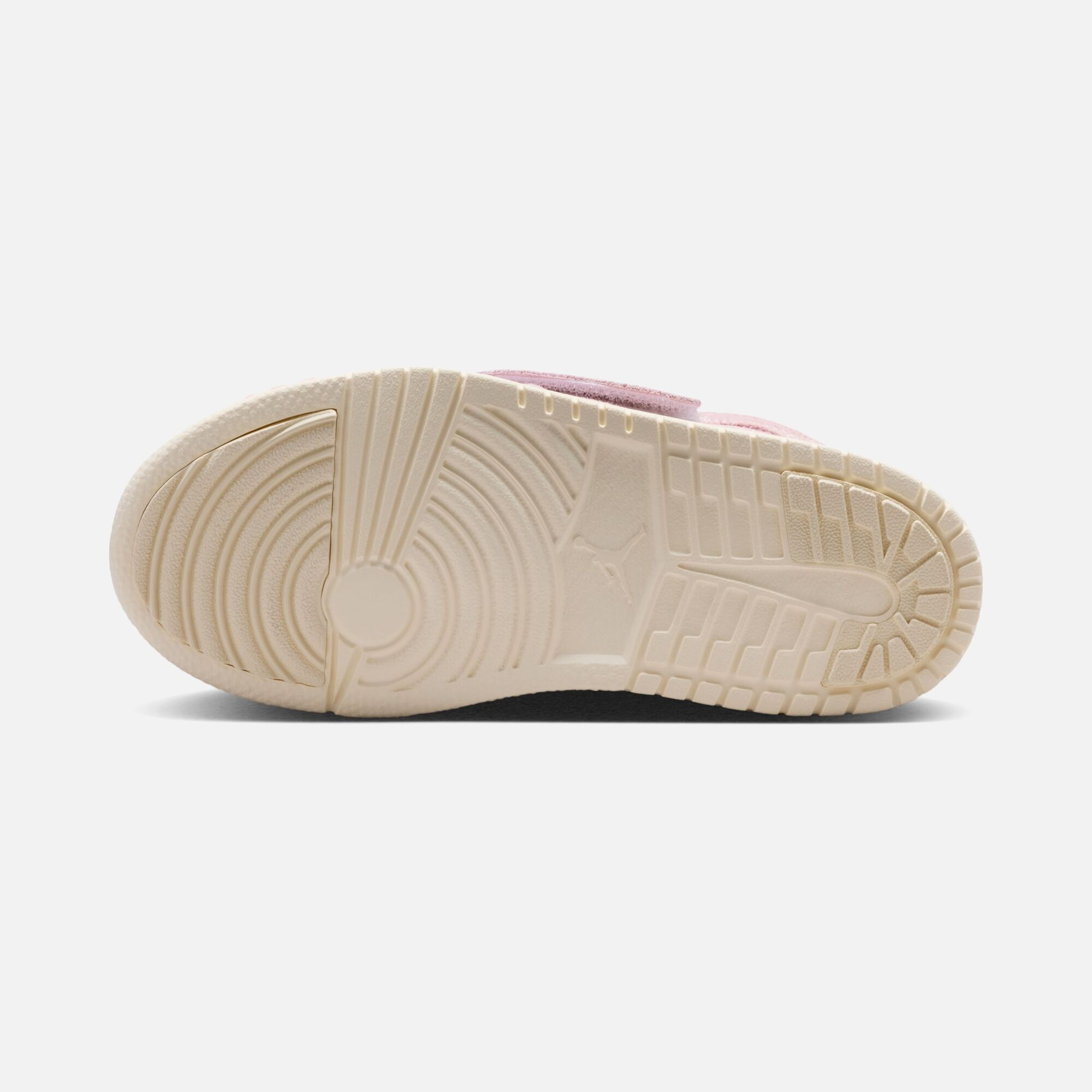 Nike Jordan Sky 1 (PS) Çocuk Spor Ayakkabı