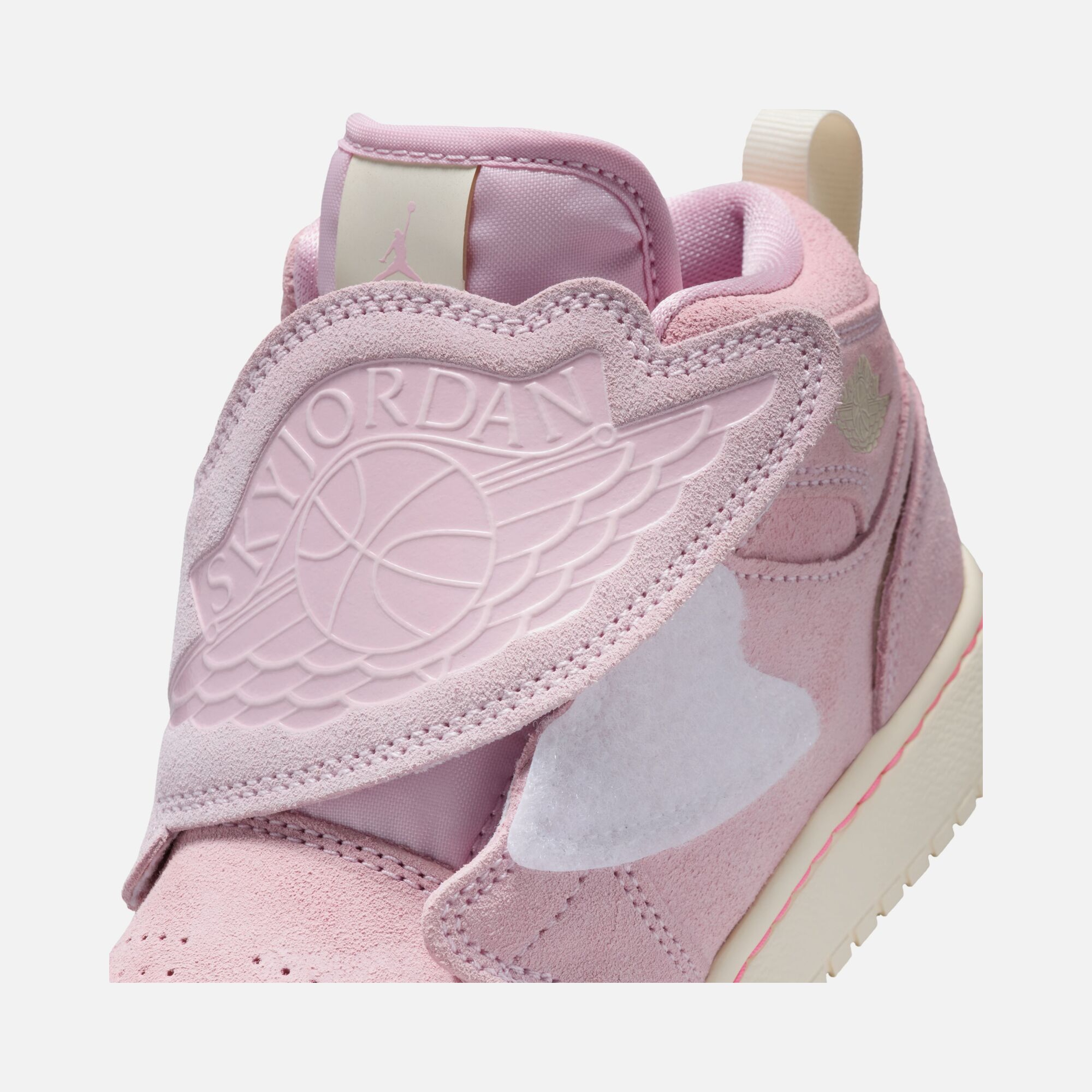 Nike Jordan Sky 1 (PS) Çocuk Spor Ayakkabı