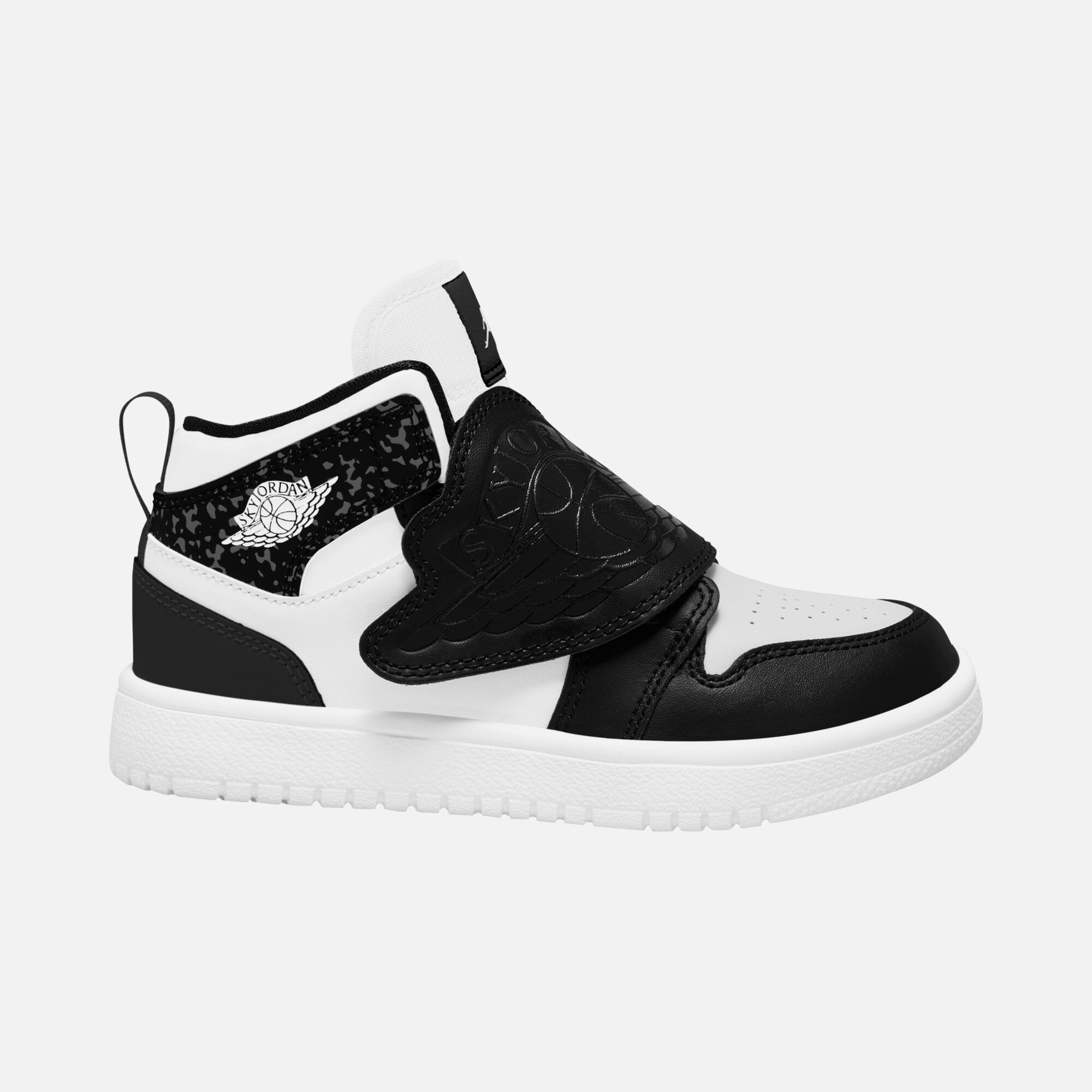 Nike Jordan Sky 1 (PS) Çocuk Spor Ayakkabı