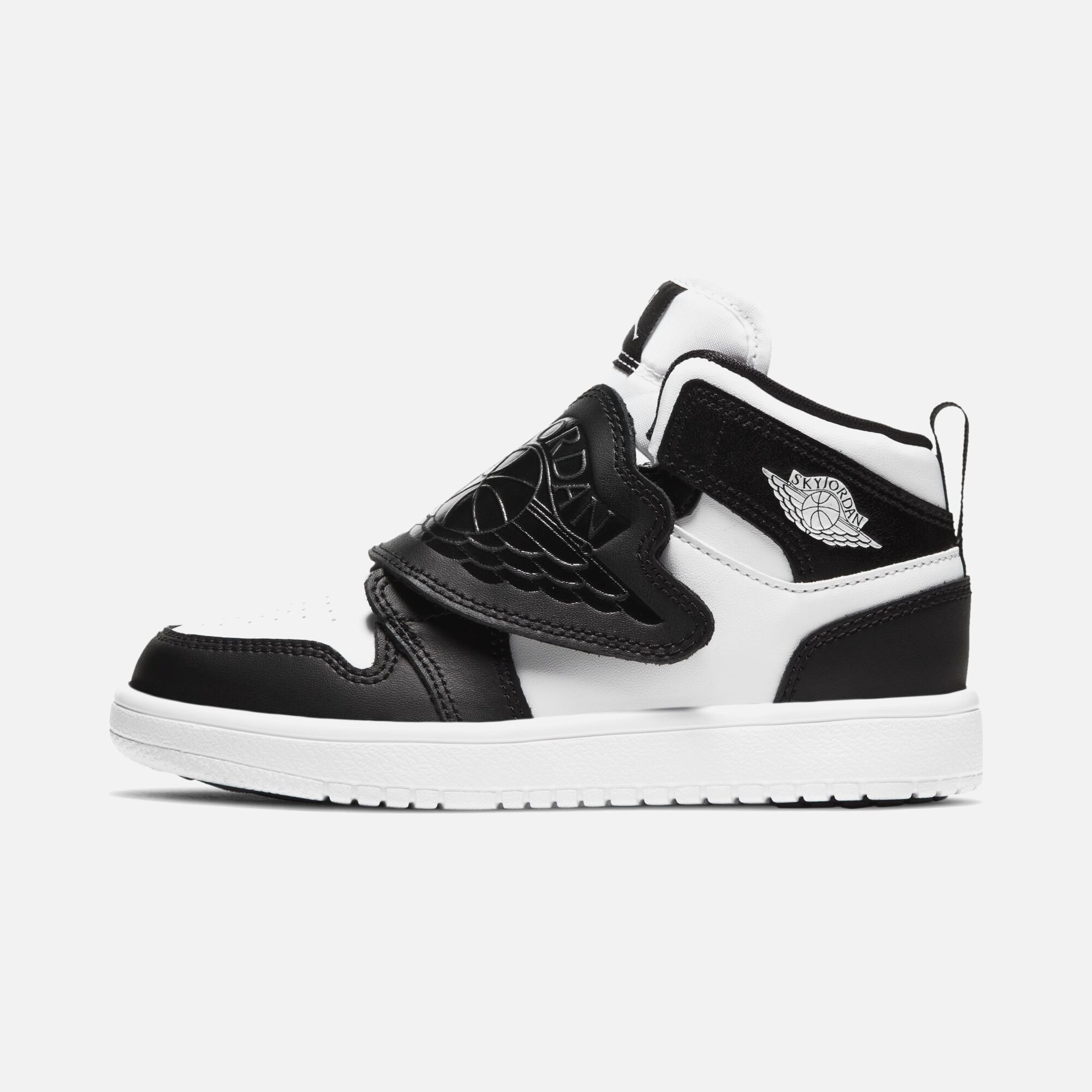 Nike Jordan Sky 1 (PS) Çocuk Spor Ayakkabı