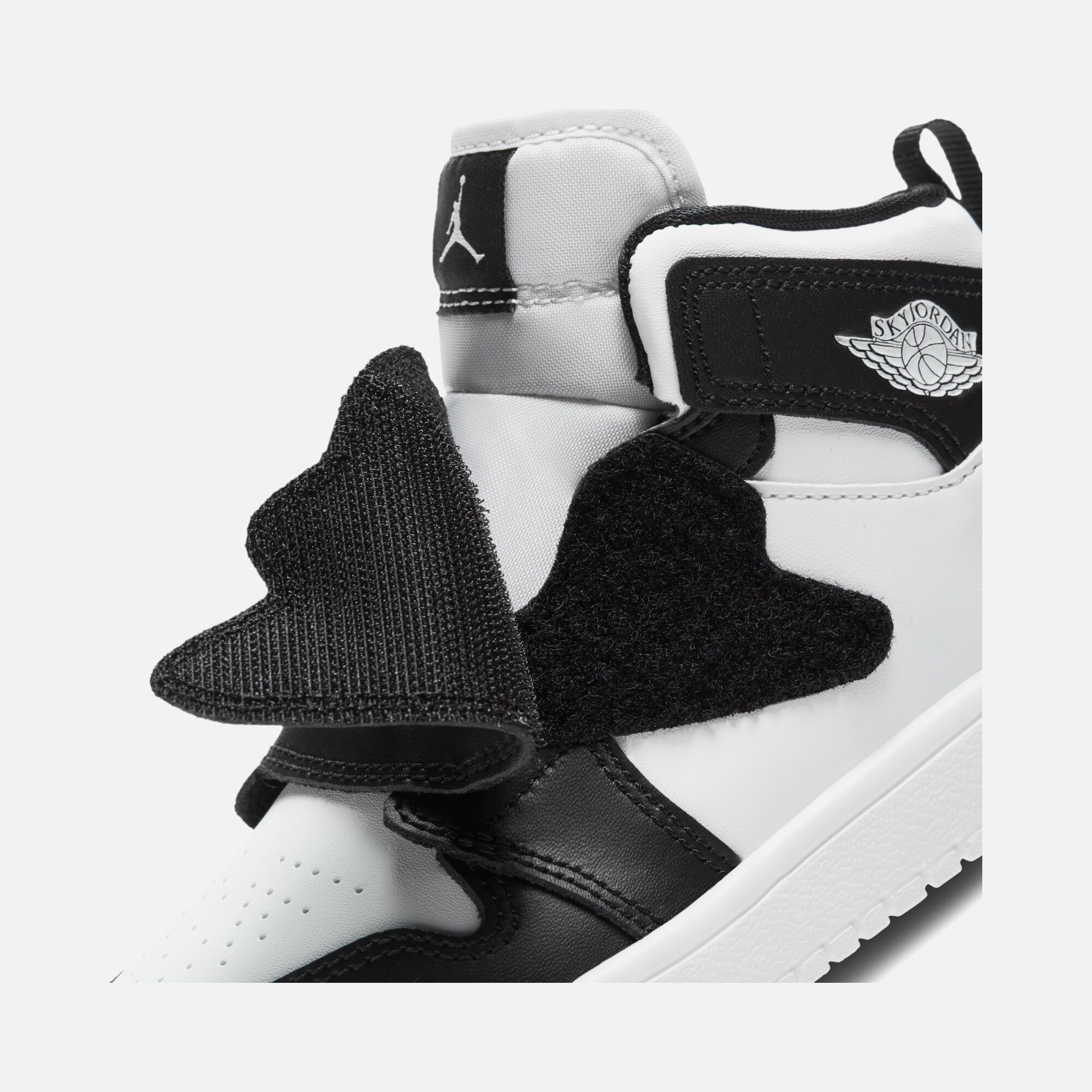 Nike Jordan Sky 1 (PS) Çocuk Spor Ayakkabı