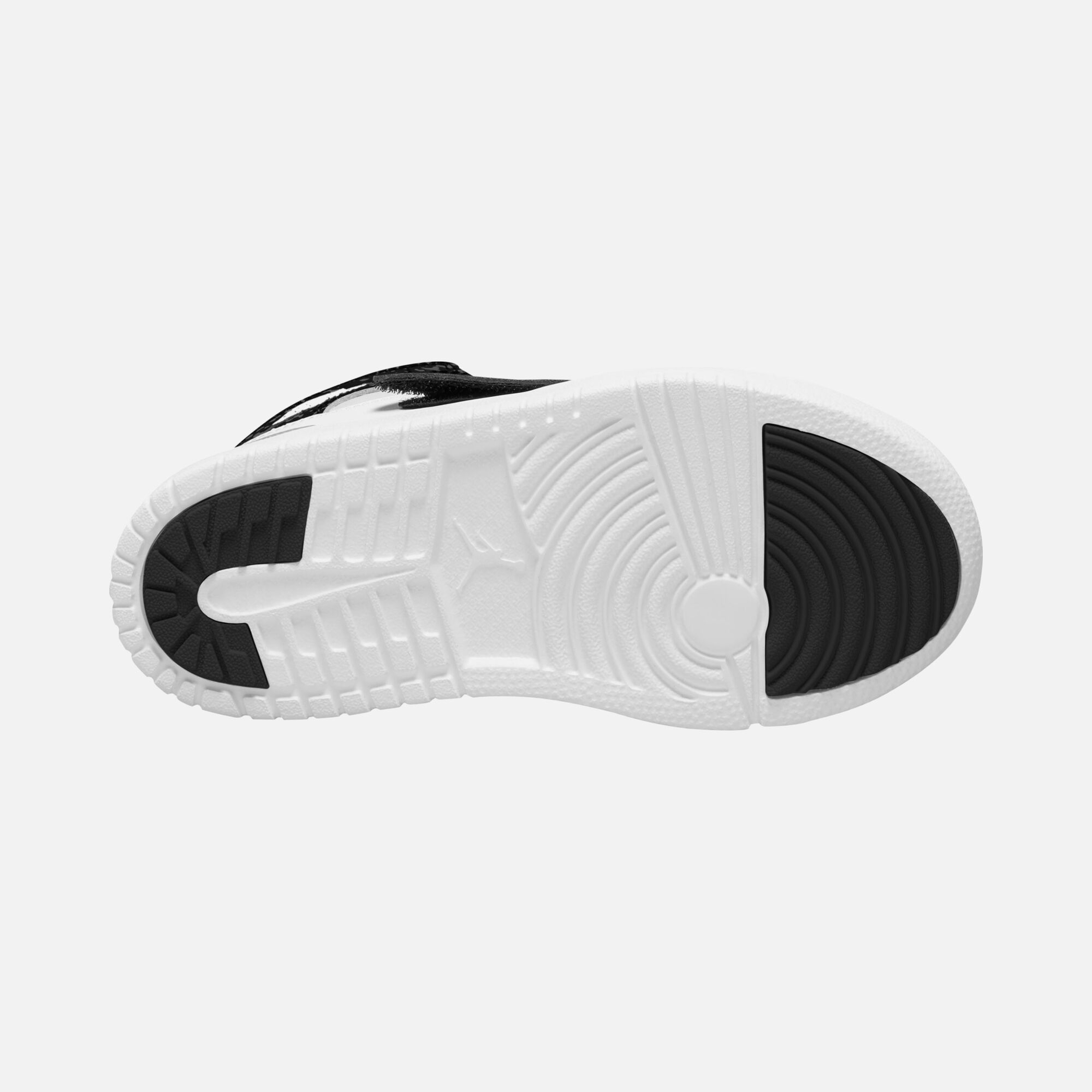 Nike Jordan Sky 1 (PS) Çocuk Spor Ayakkabı