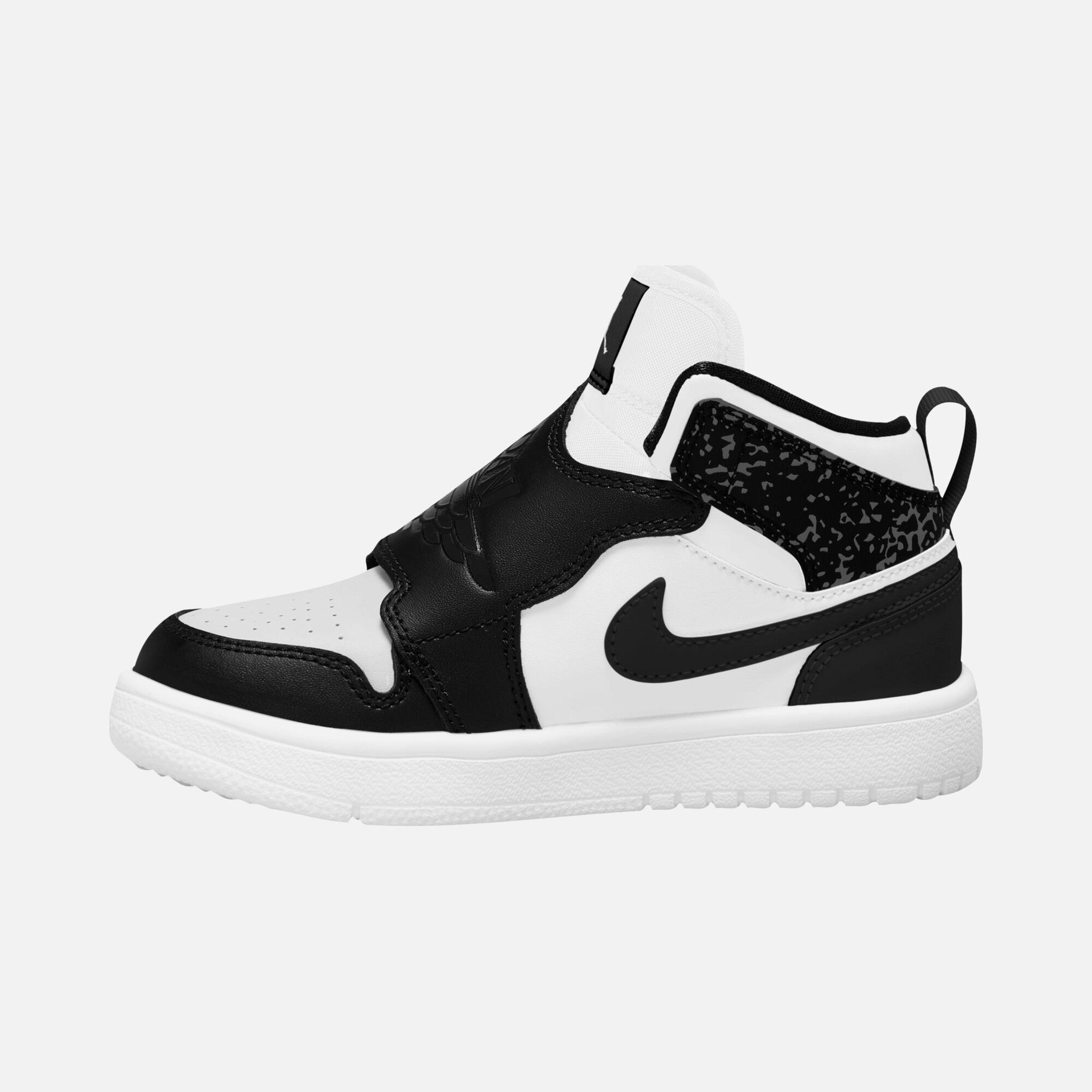 Nike Jordan Sky 1 (PS) Çocuk Spor Ayakkabı
