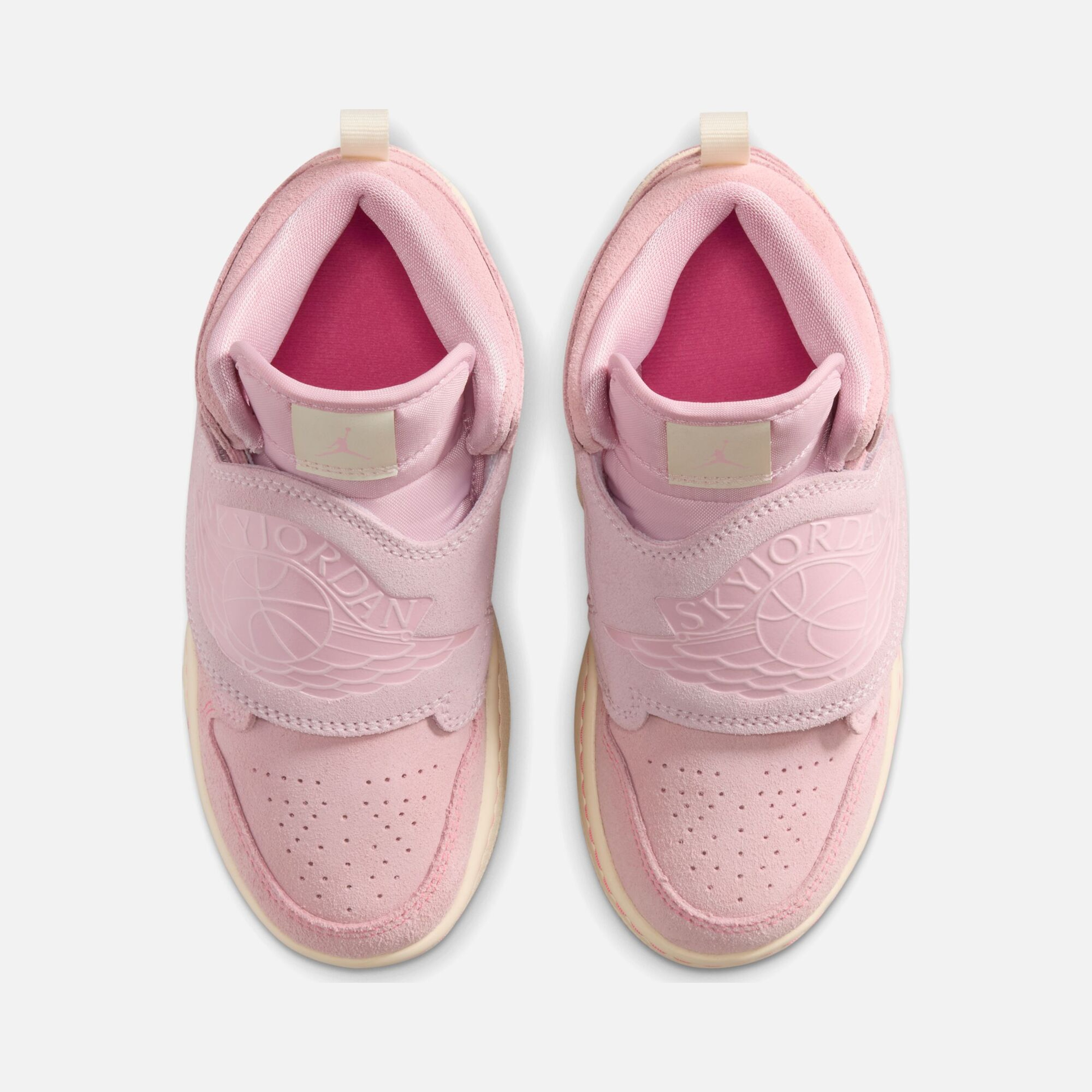 Nike Jordan Sky 1 (PS) Çocuk Spor Ayakkabı