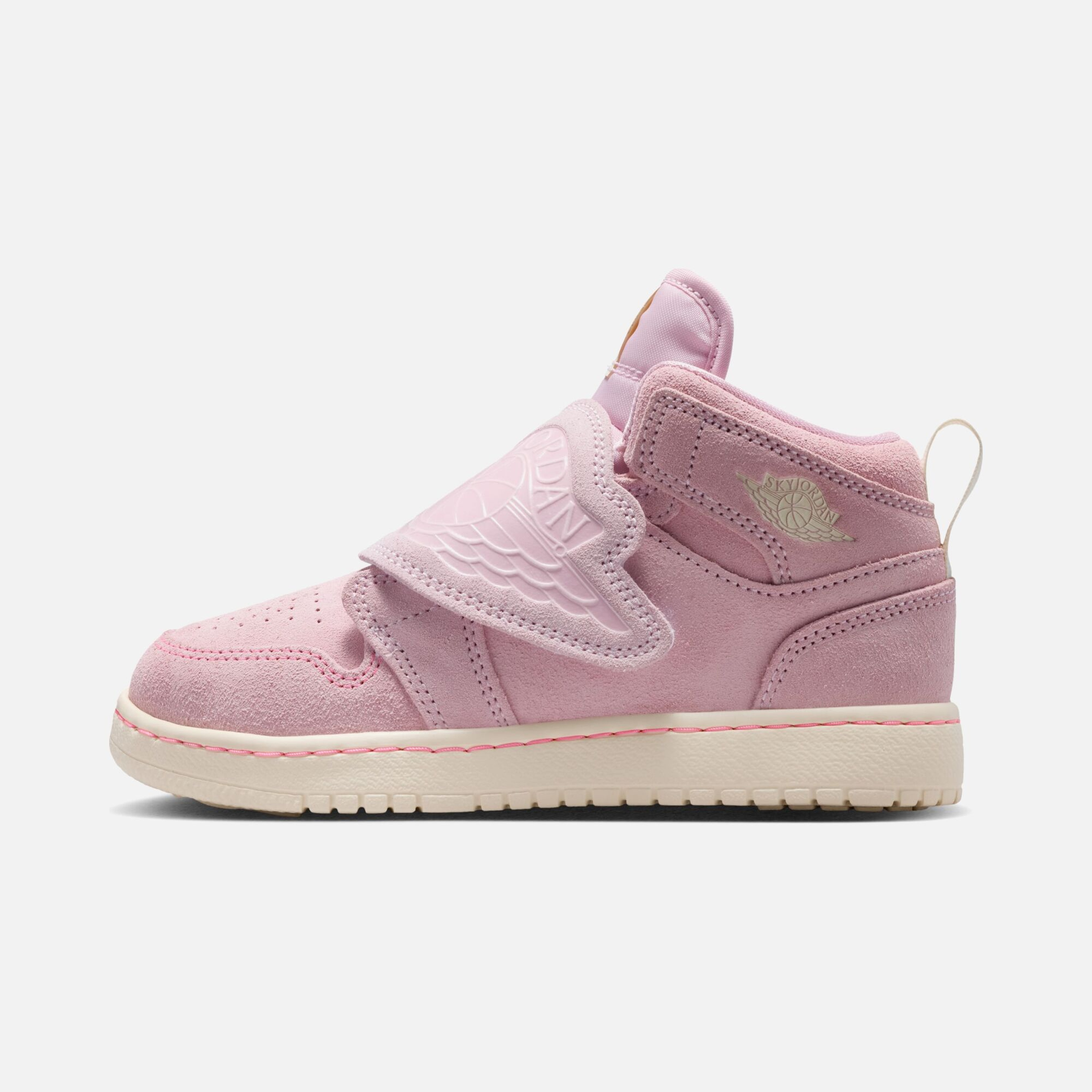 Nike Jordan Sky 1 (PS) Çocuk Spor Ayakkabı