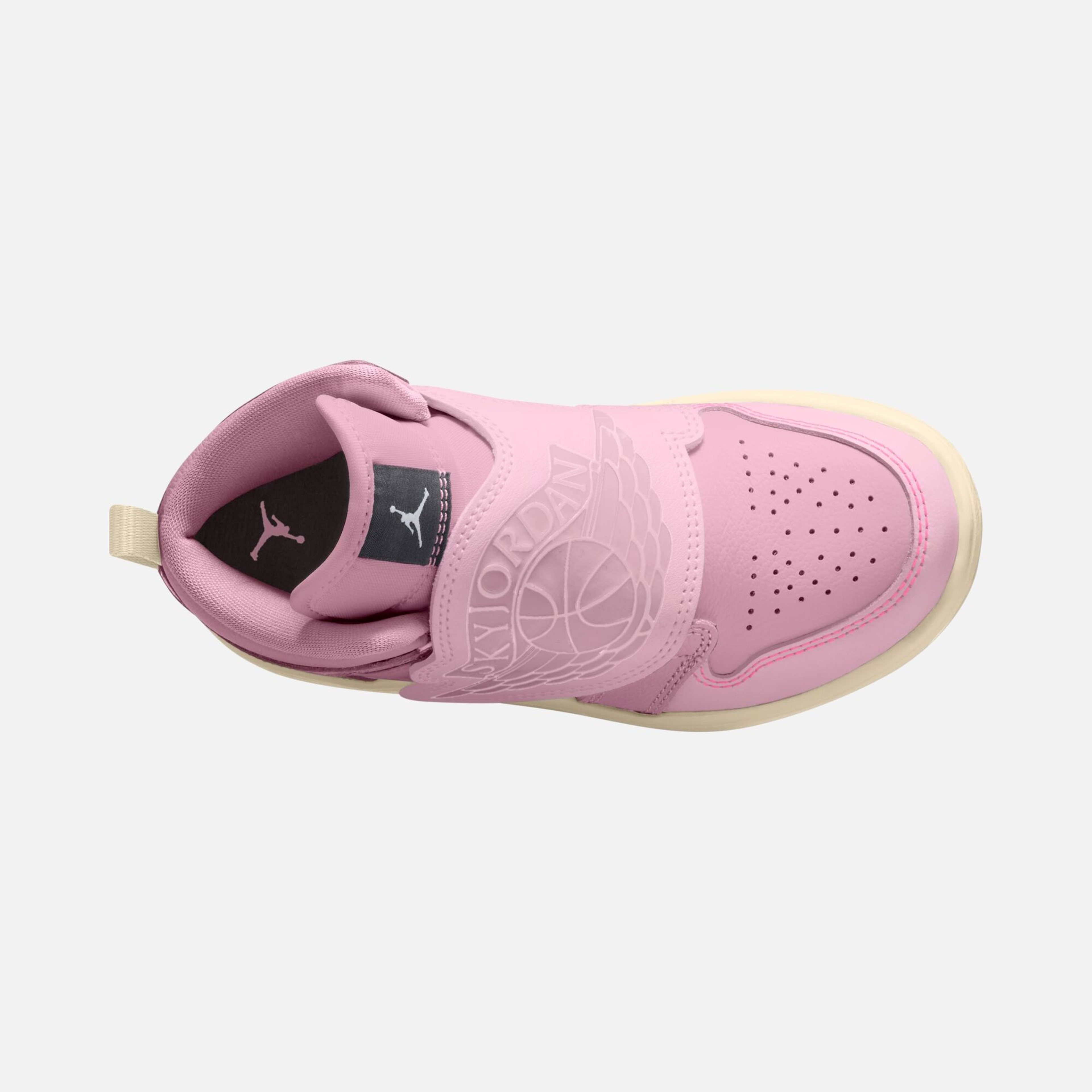 Nike Jordan Sky 1 (PS) Çocuk Spor Ayakkabı