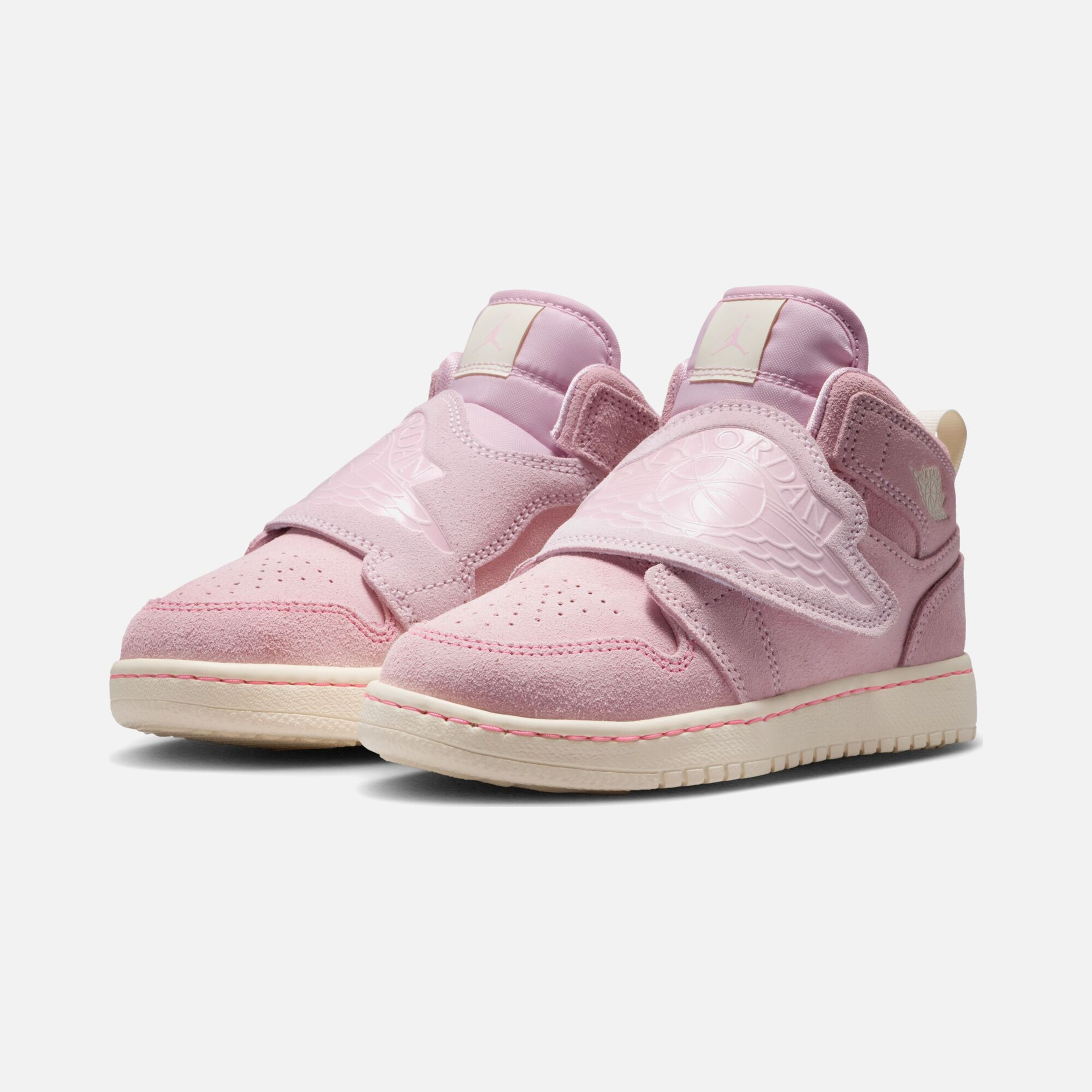 Nike Jordan Sky 1 (PS) Çocuk Spor Ayakkabı