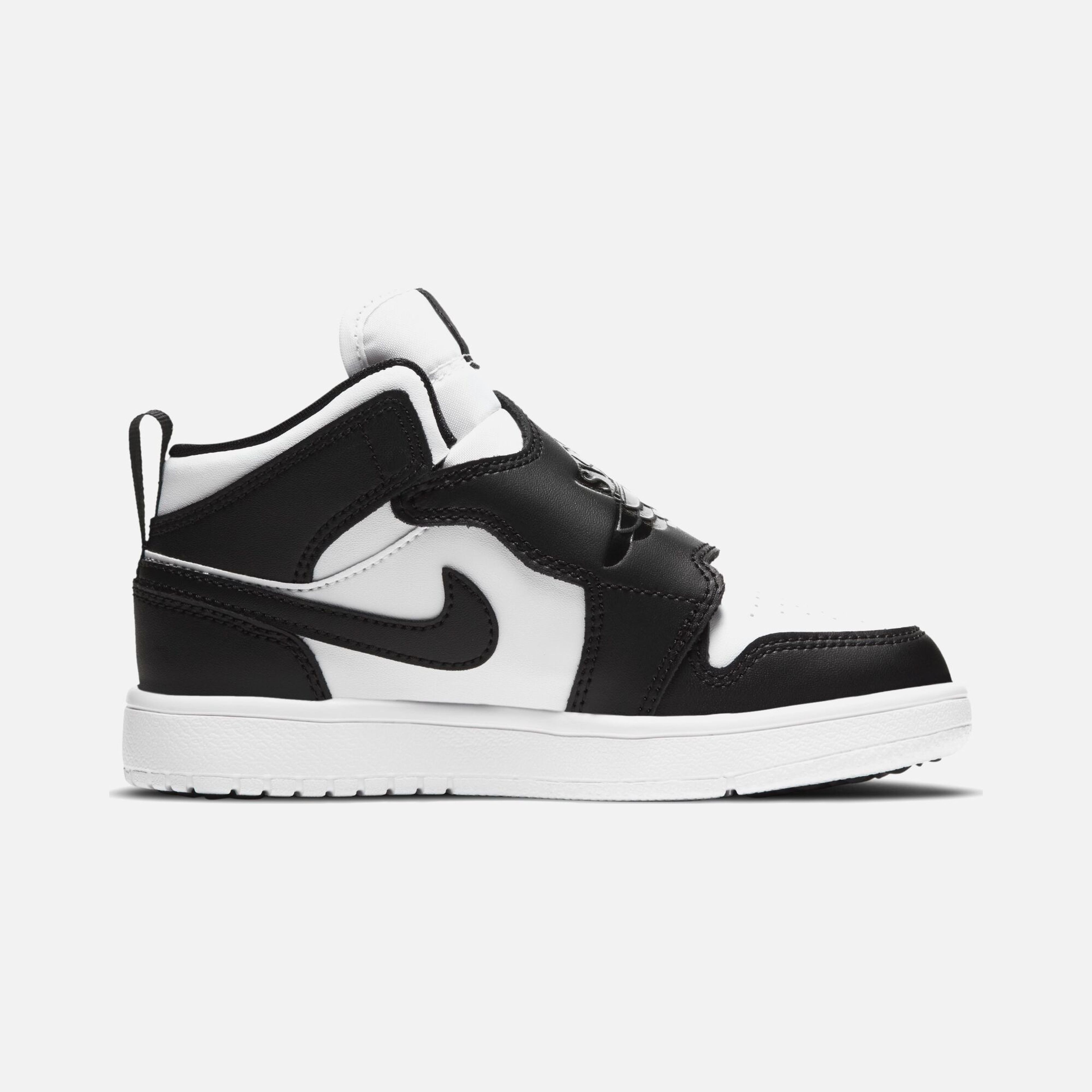 Nike Jordan Sky 1 (PS) Çocuk Spor Ayakkabı