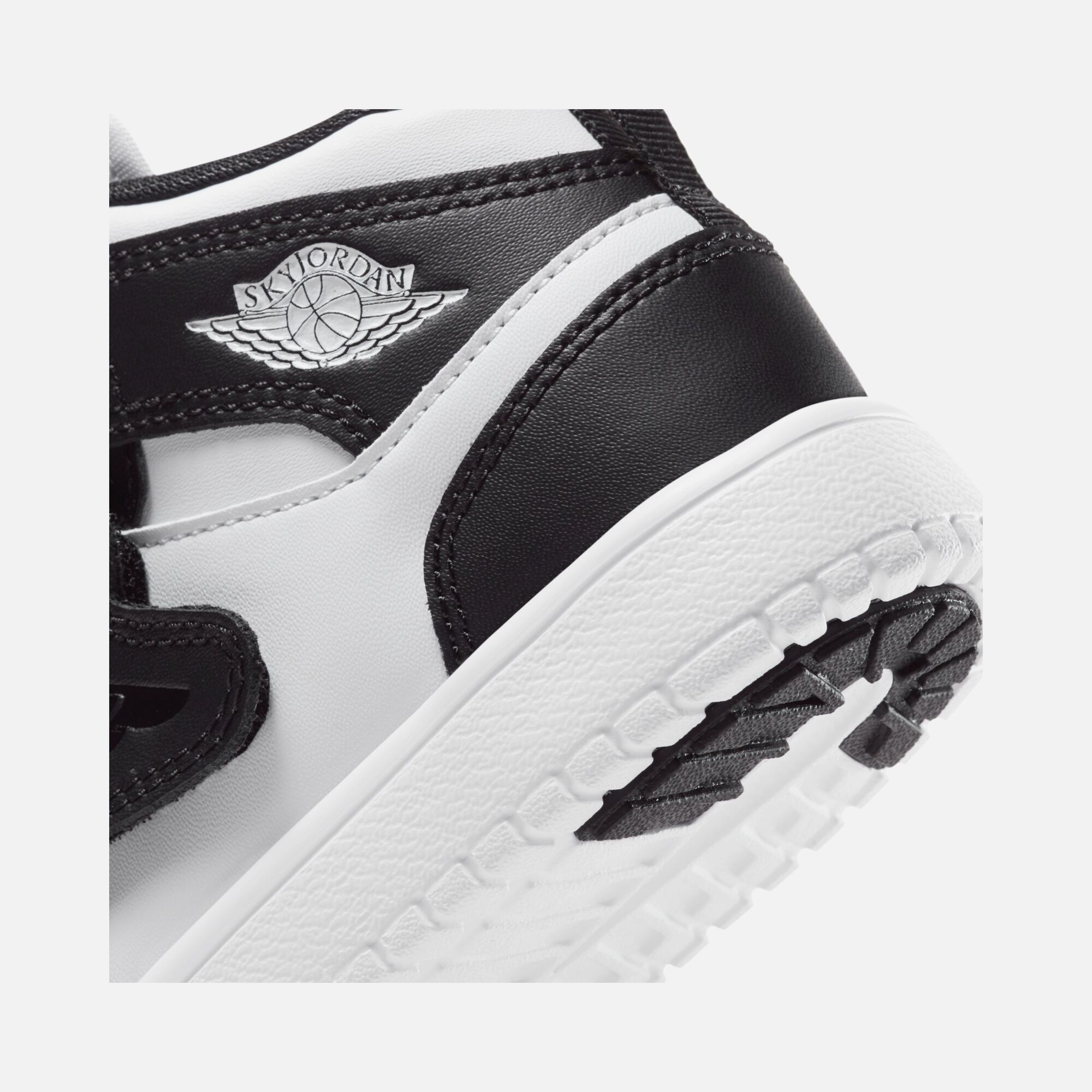 Nike Jordan Sky 1 (PS) Çocuk Spor Ayakkabı