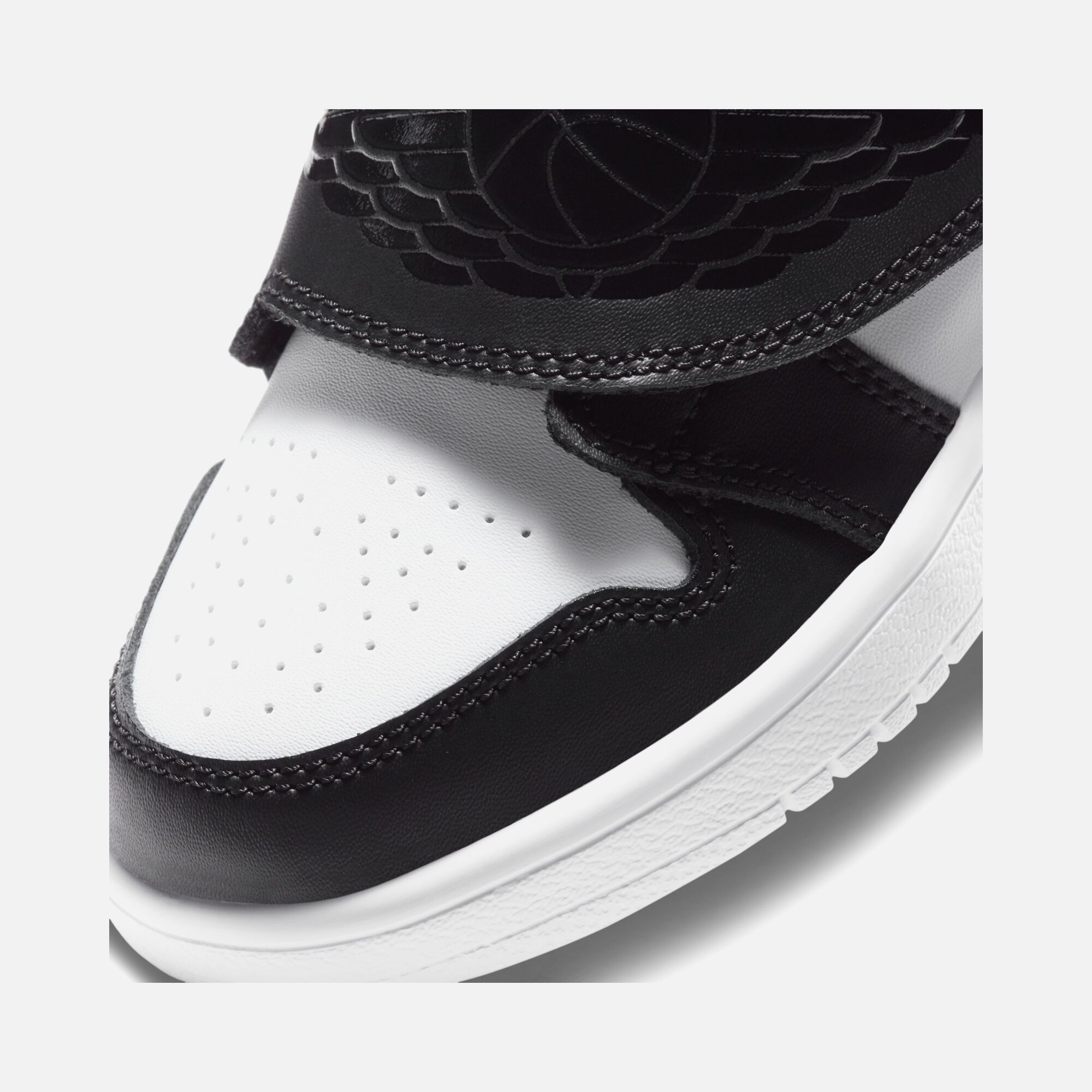 Nike Jordan Sky 1 (PS) Çocuk Spor Ayakkabı