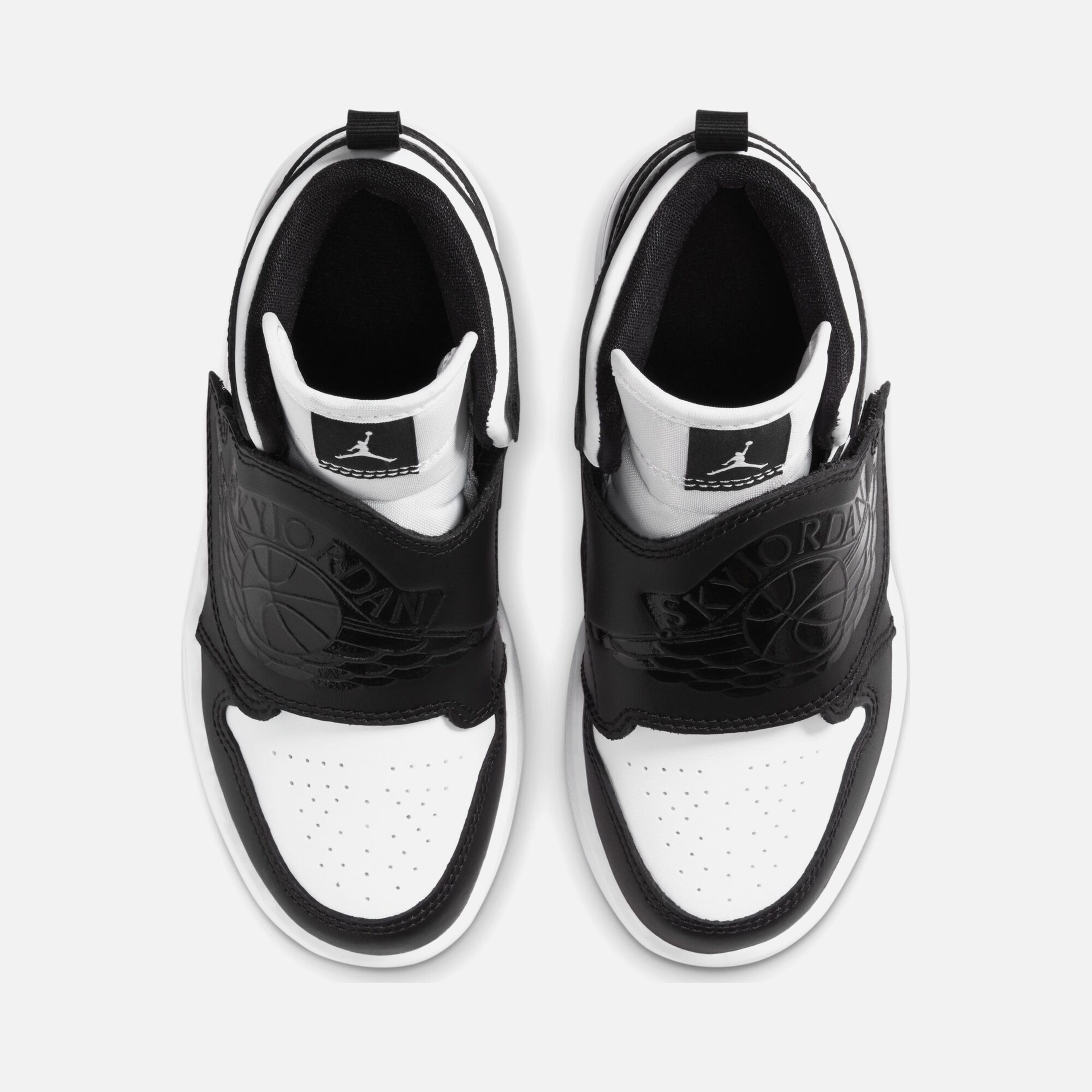 Nike Jordan Sky 1 (PS) Çocuk Spor Ayakkabı