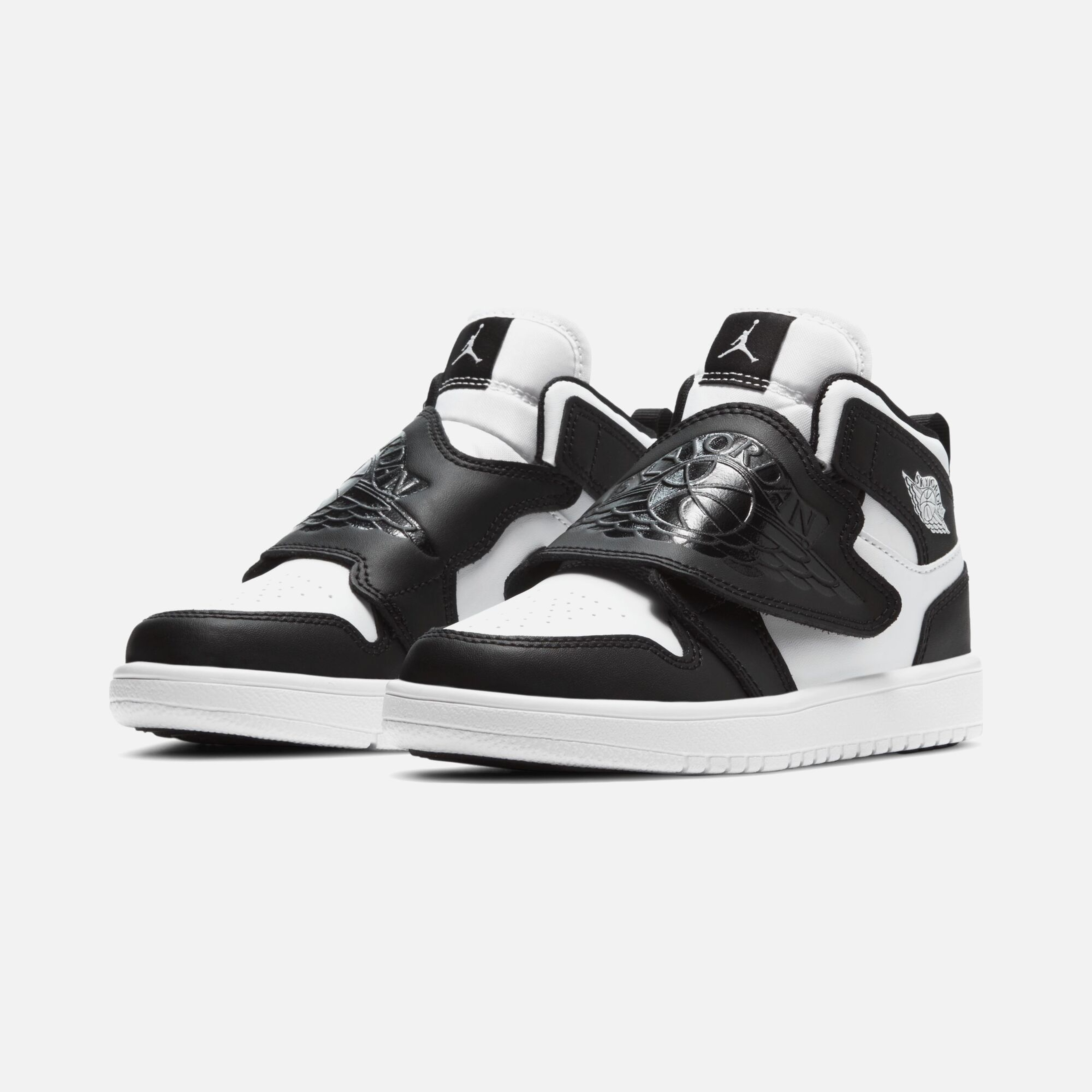 Nike Jordan Sky 1 (PS) Çocuk Spor Ayakkabı