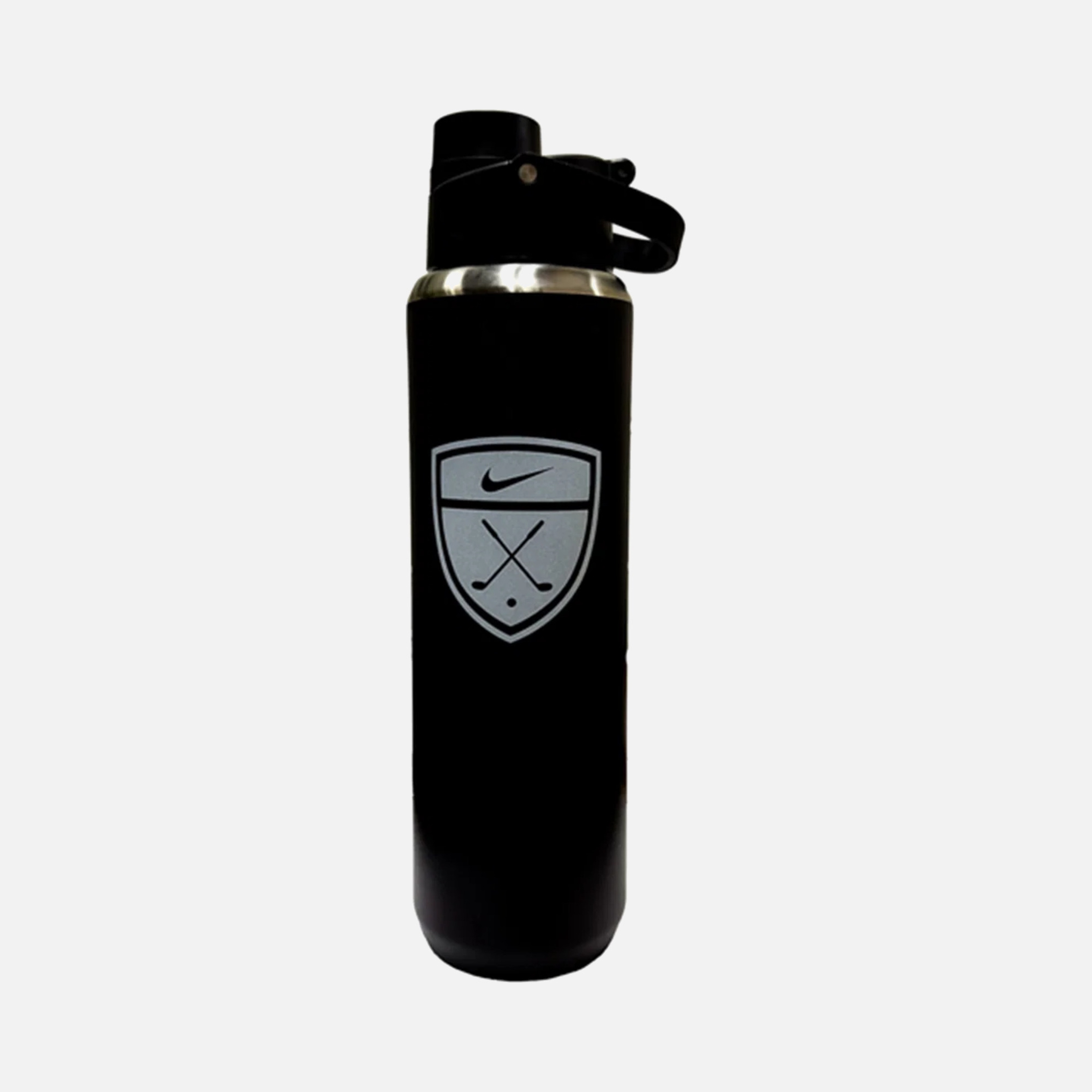 Nike Recharge Graphic 710 ml Suluk