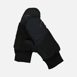 Nike Sherpa Kadın Eldiven
