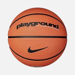 Nike Everyday Playground No:7 Basketbol Topu