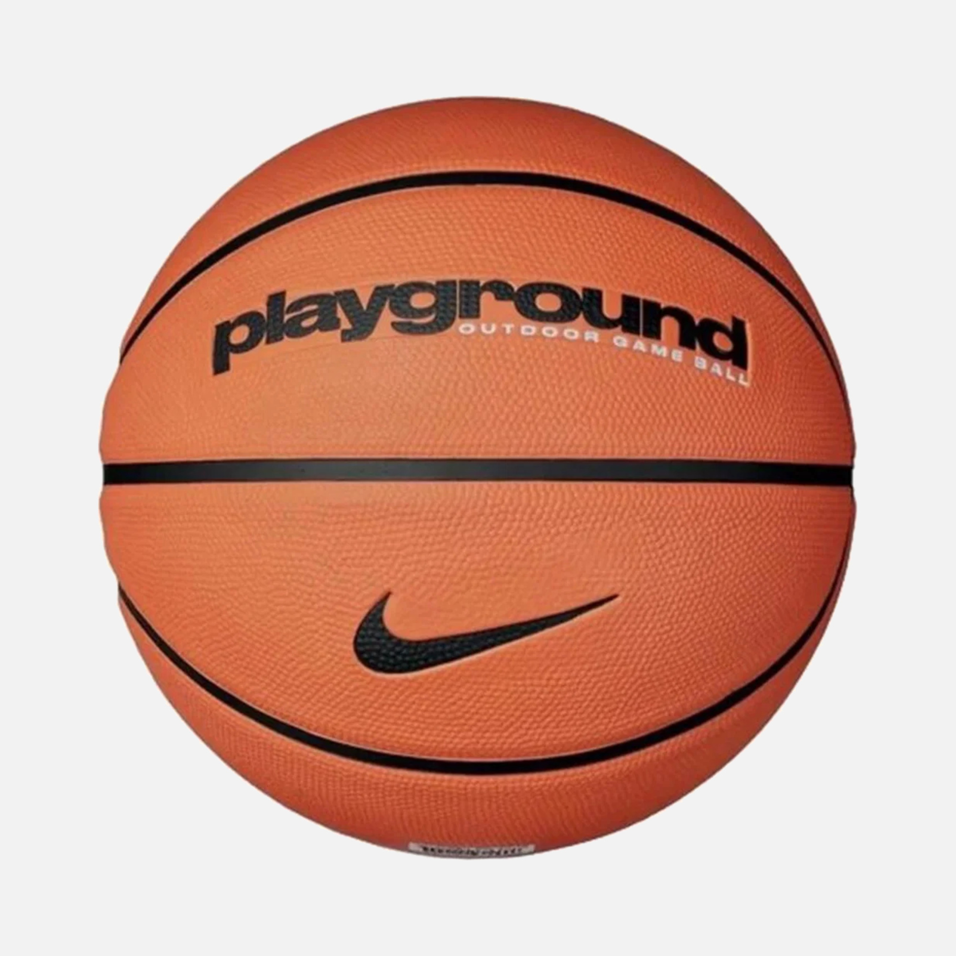 Nike Everyday Playground No:7 Basketbol Topu