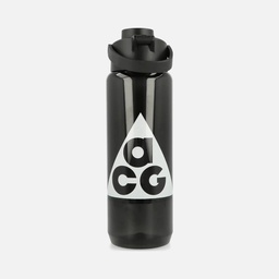 Nike Renew Recharge Chug 24 Oz Grafik ACG Spor Suluk