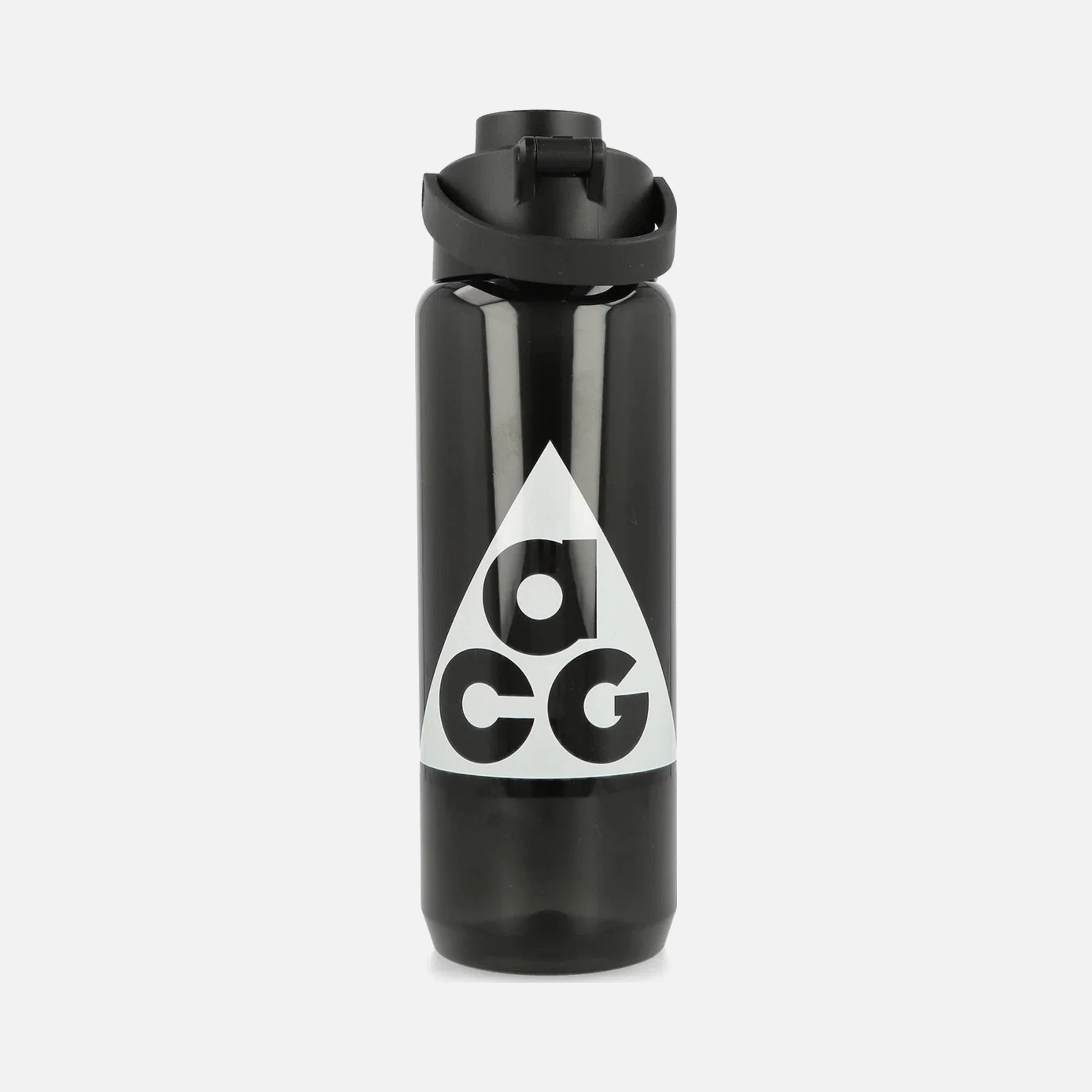 Nike Renew Recharge Chug 24 Oz Grafik ACG Spor Suluk