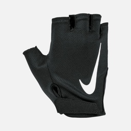 Nike M Gym Essential Fg 2.0 Fitness Eldiveni