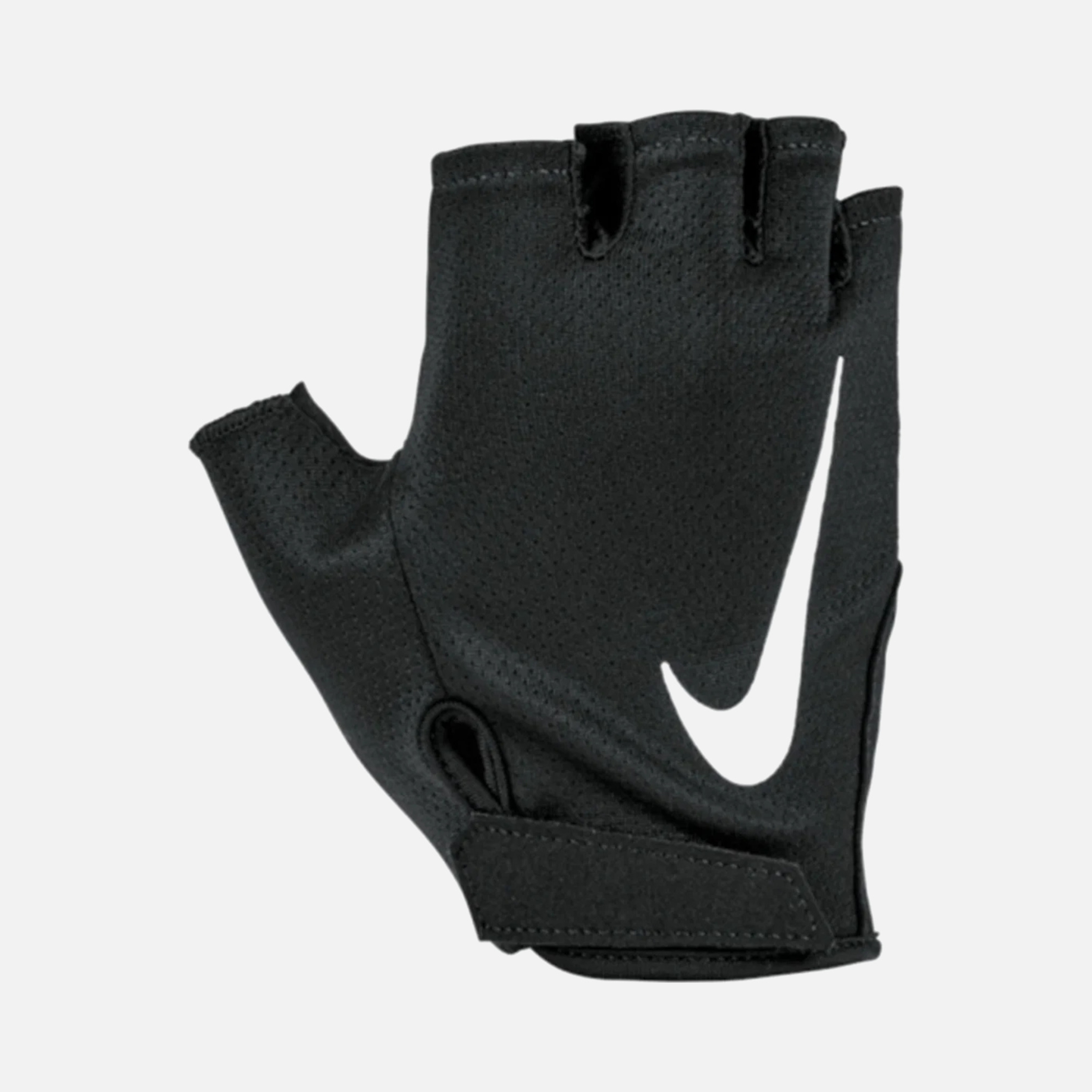 Nike M Gym Essential Fg 2.0 Fitness Eldiveni