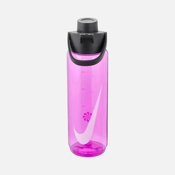 Nike Training Renew Recharge Chug 24 Oz Spor Suluk