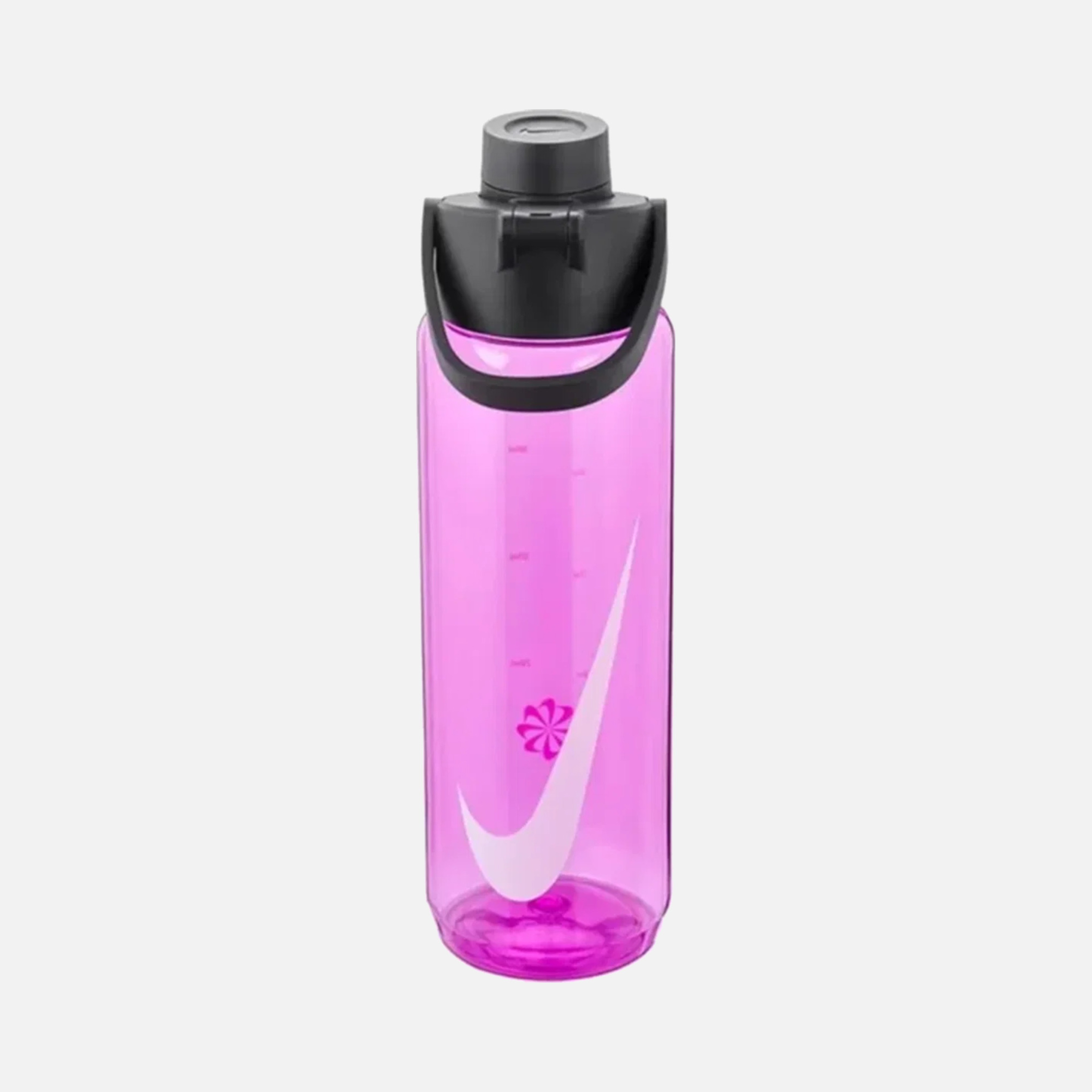 Nike Training Renew Recharge Chug 24 Oz Spor Suluk