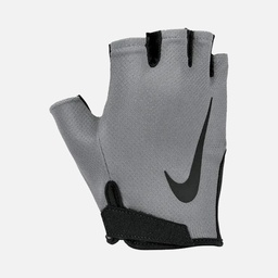Nike Gym Essential Training 2.0 Erkek Eldiven