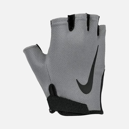 Nike Gym Essential Training 2.0 Erkek Eldiven