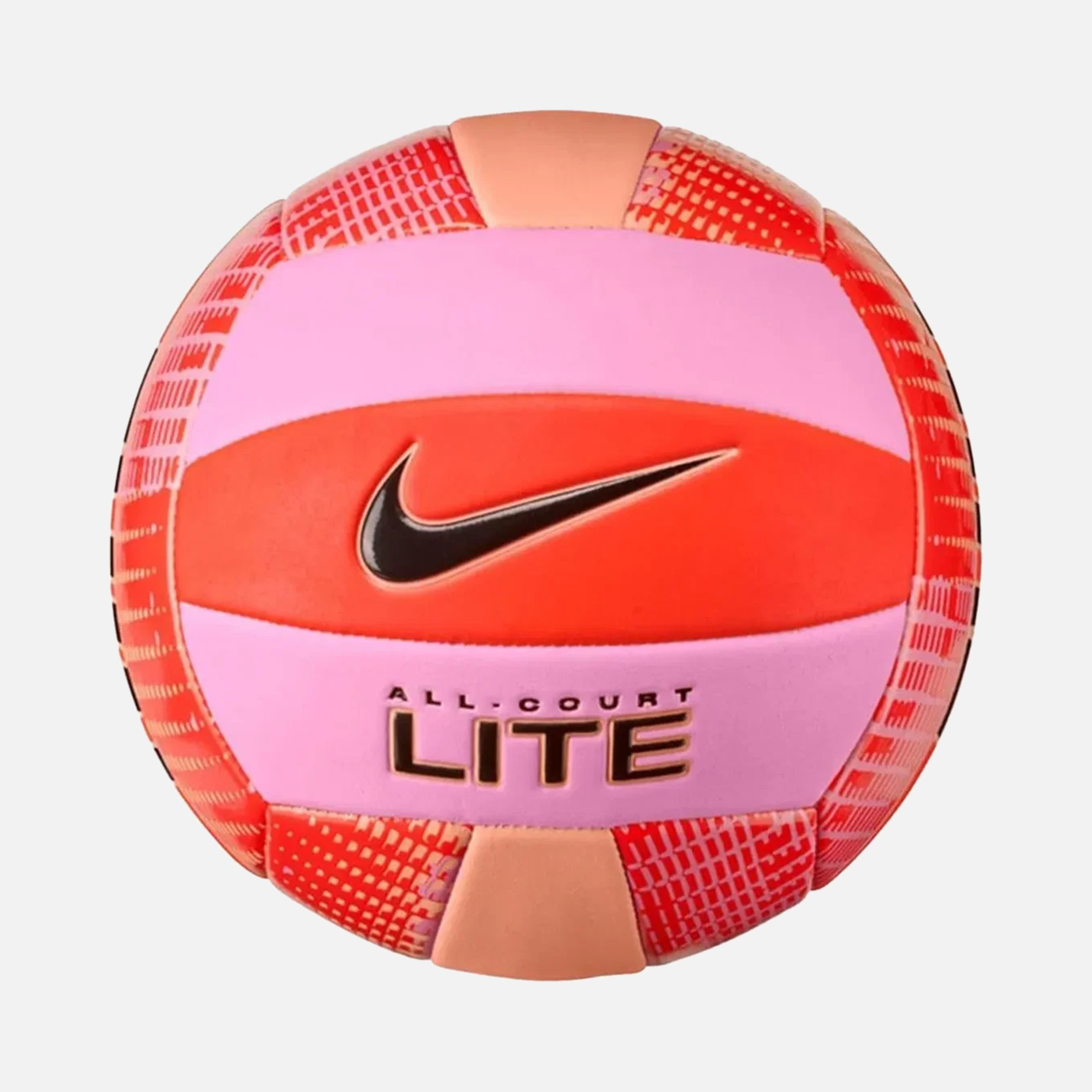 Nike All Court Lite Voleybol Topu