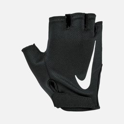 Nike Gym Essential Training 2.0 Kadın Eldiven