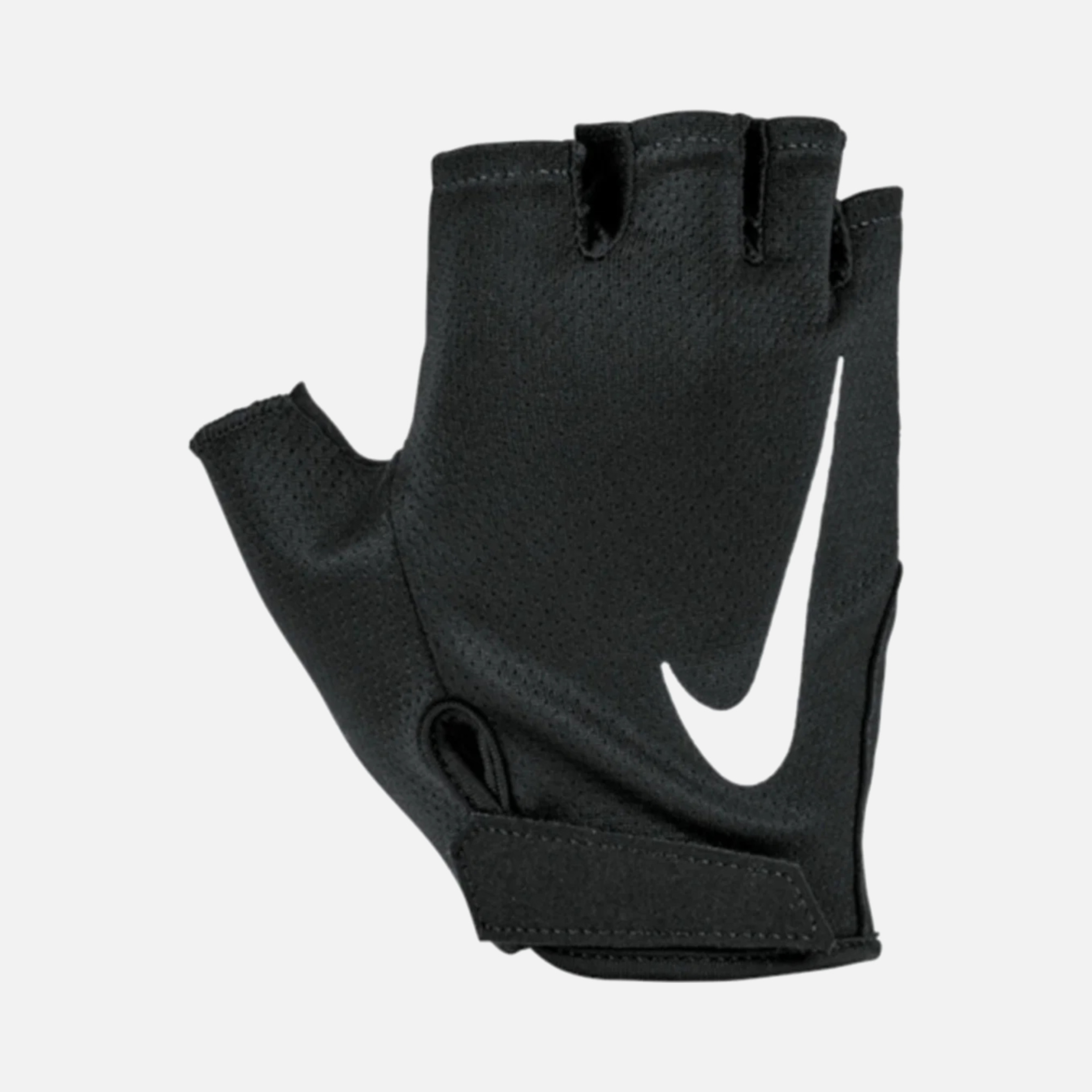 Nike Gym Essential Training 2.0 Kadın Eldiven