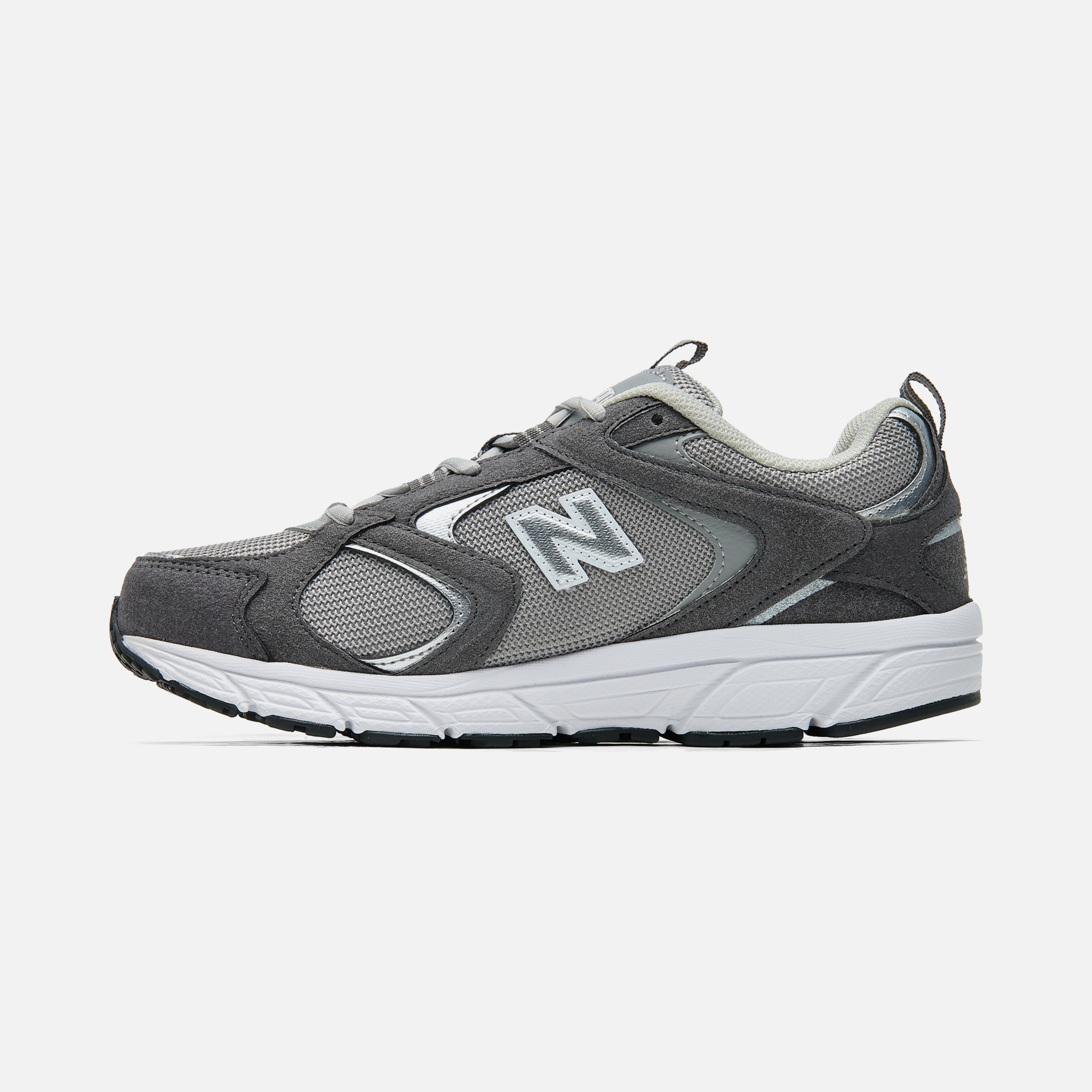 New Balance 408 Spor Ayakkabı
