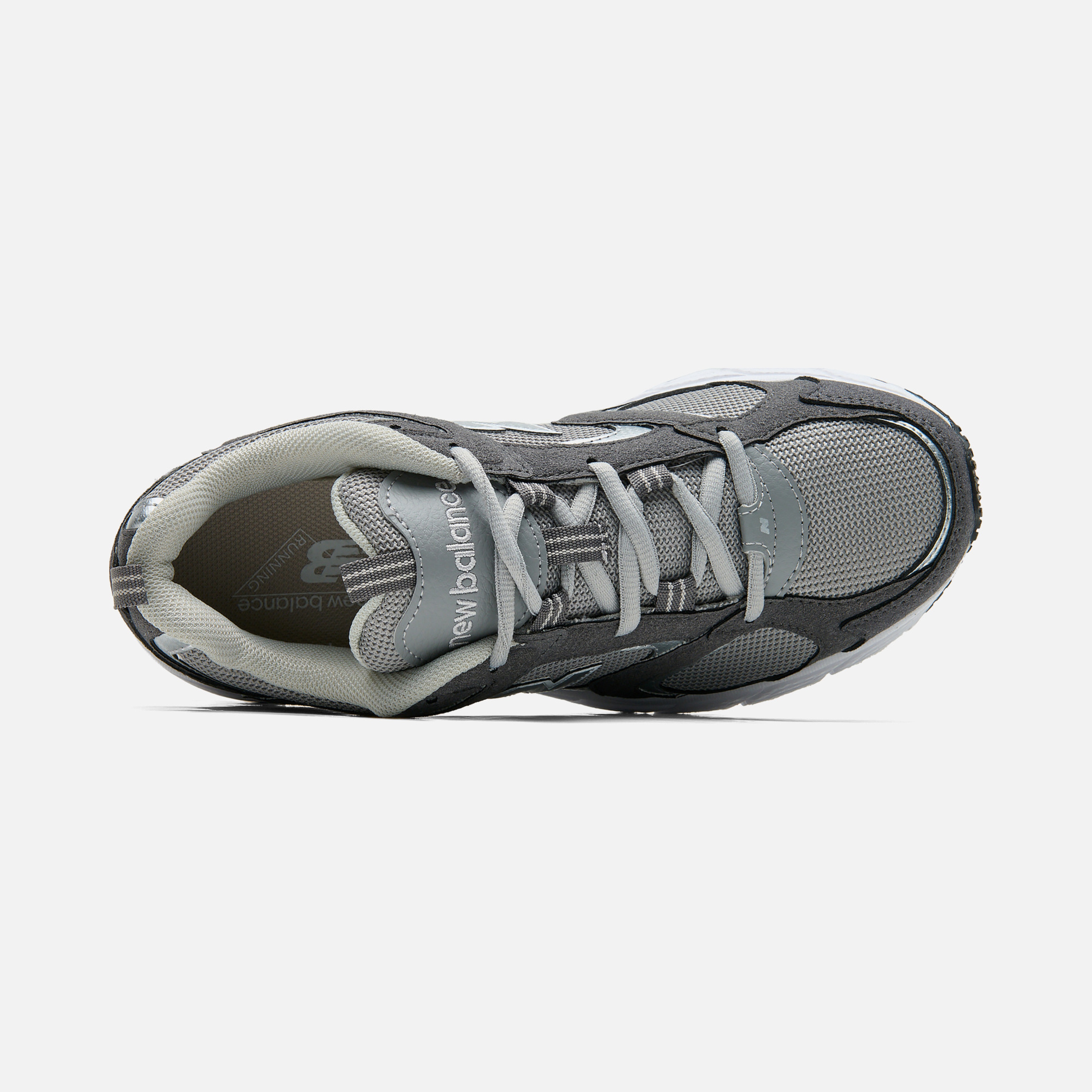 New Balance 408 Spor Ayakkabı