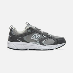 New Balance 408 Spor Ayakkabı