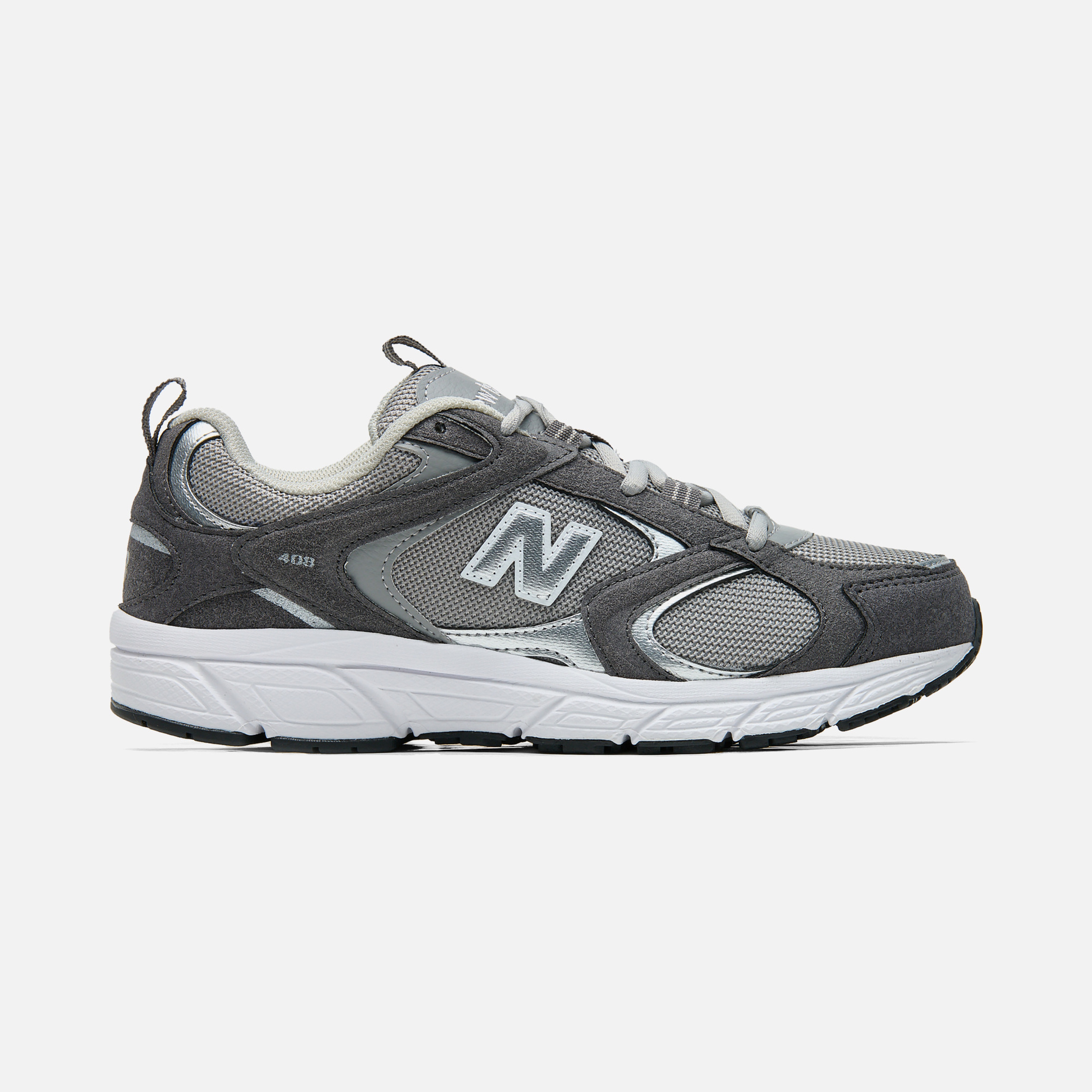 New Balance 408 Spor Ayakkabı