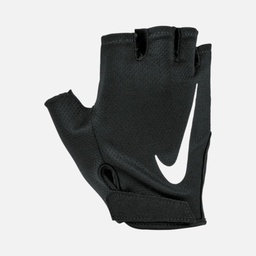 Nike Gym Essential Training 2.0 Kadın Eldiven